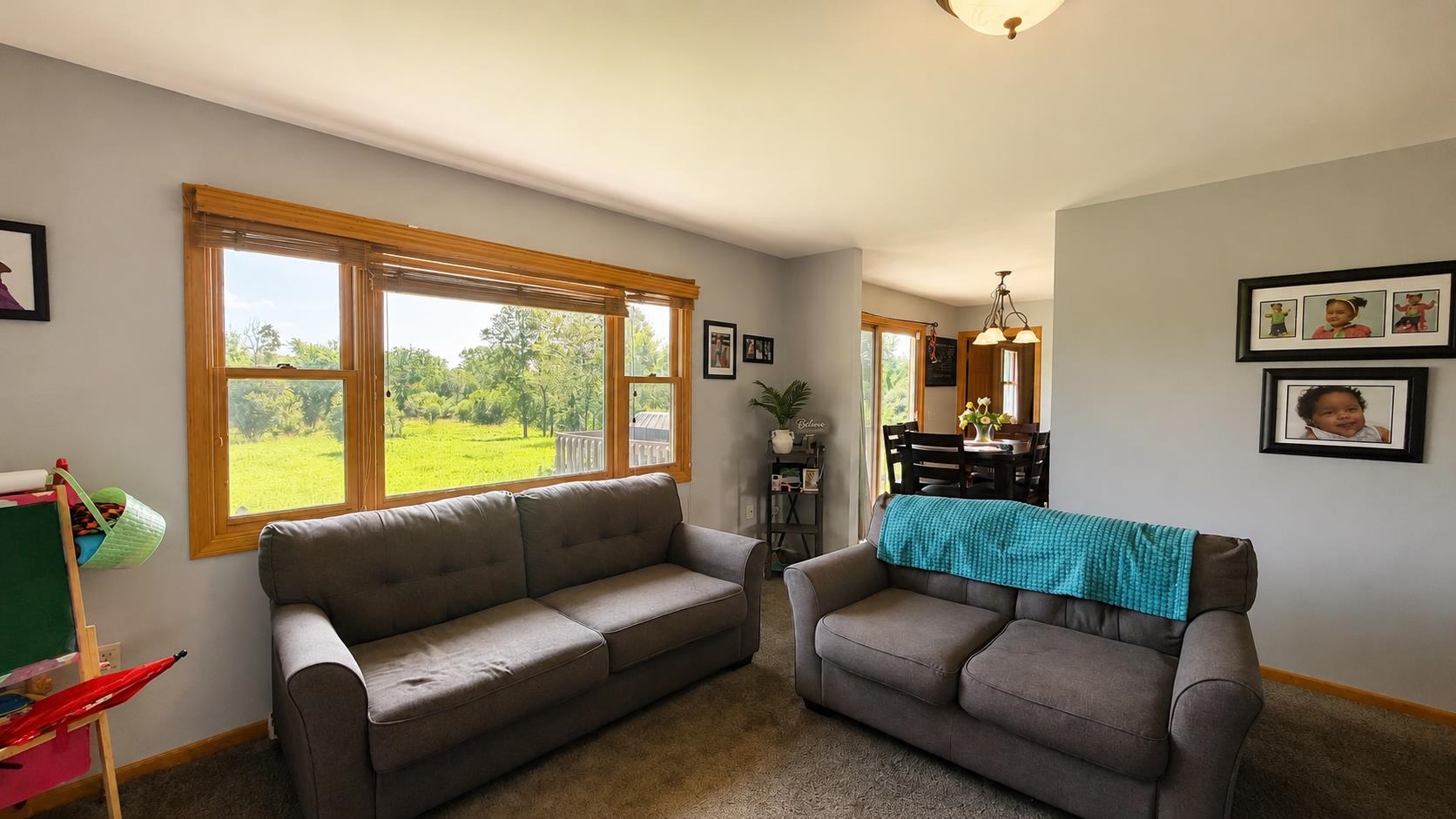 23 Jaz Circle Reedsburg, WI 53959 - Photo 6 of 34