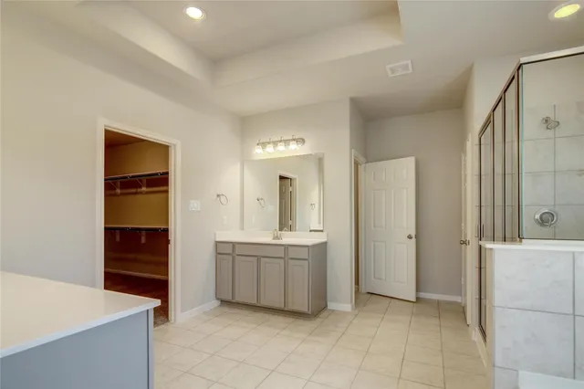 $399,990 | 1061 Comal Trail, Dayton, TX 77535