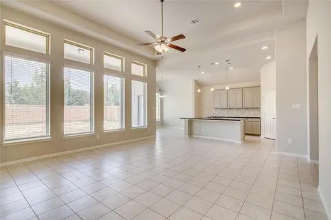 $399,990 | 1061 Comal Trail, Dayton, TX 77535