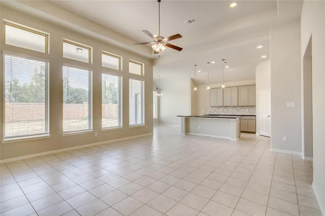 $399,990 | 1061 Comal Trail, Dayton, TX 77535