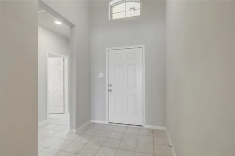 $399,990 | 1061 Comal Trail, Dayton, TX 77535