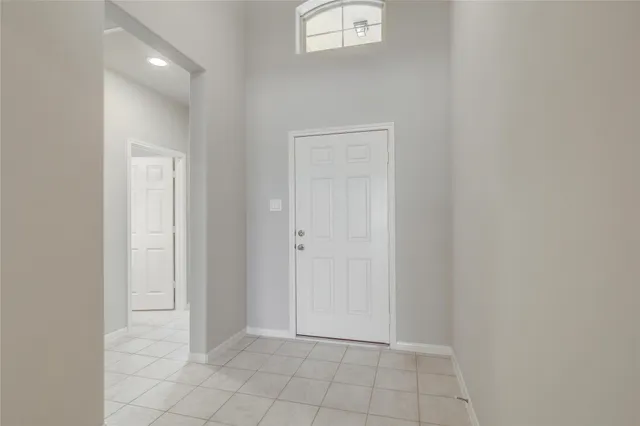 $399,990 | 1061 Comal Trail, Dayton, TX 77535