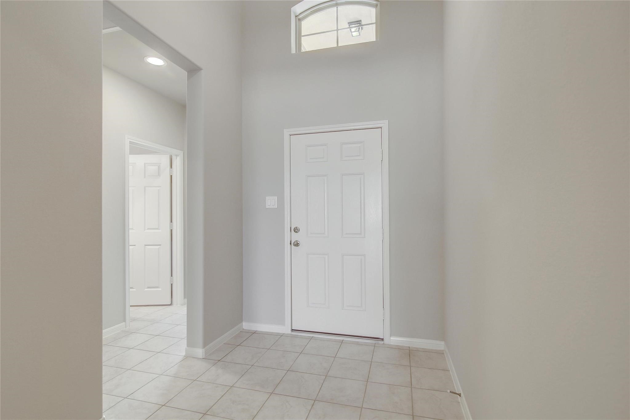 1061 Comal Trail Dayton, TX 77535 - Photo 19 of 20