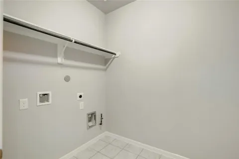 $399,990 | 1061 Comal Trail, Dayton, TX 77535