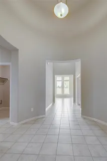 $399,990 | 1061 Comal Trail, Dayton, TX 77535