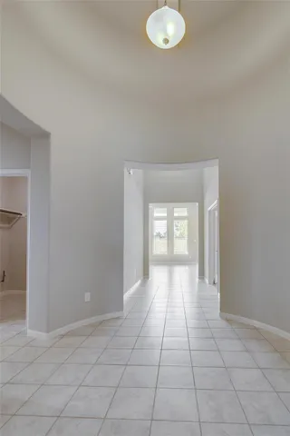 $399,990 | 1061 Comal Trail, Dayton, TX 77535