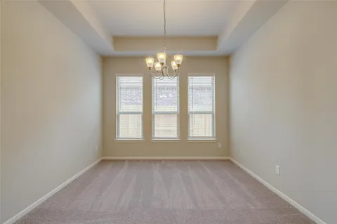 $399,990 | 1061 Comal Trail, Dayton, TX 77535