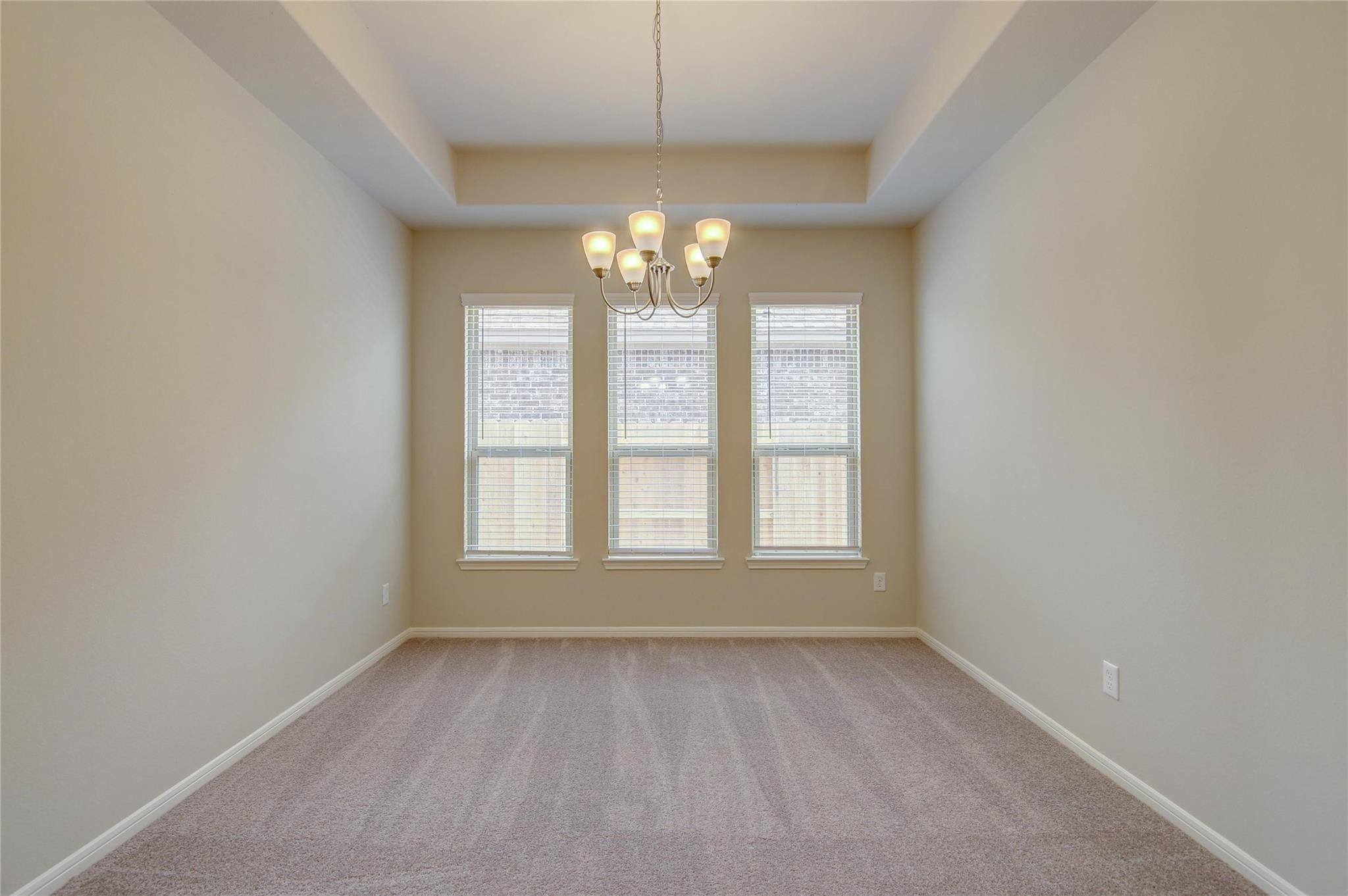 1061 Comal Trail Dayton, TX 77535 - Photo 5 of 20