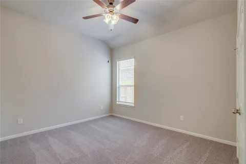 $399,990 | 1061 Comal Trail, Dayton, TX 77535