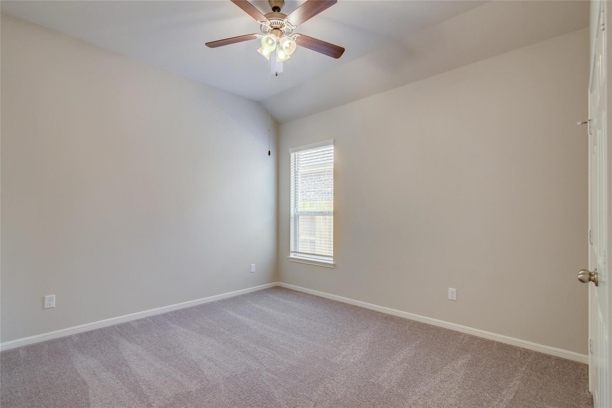 1061 Comal Trail Dayton, TX 77535 - Photo 8 of 20