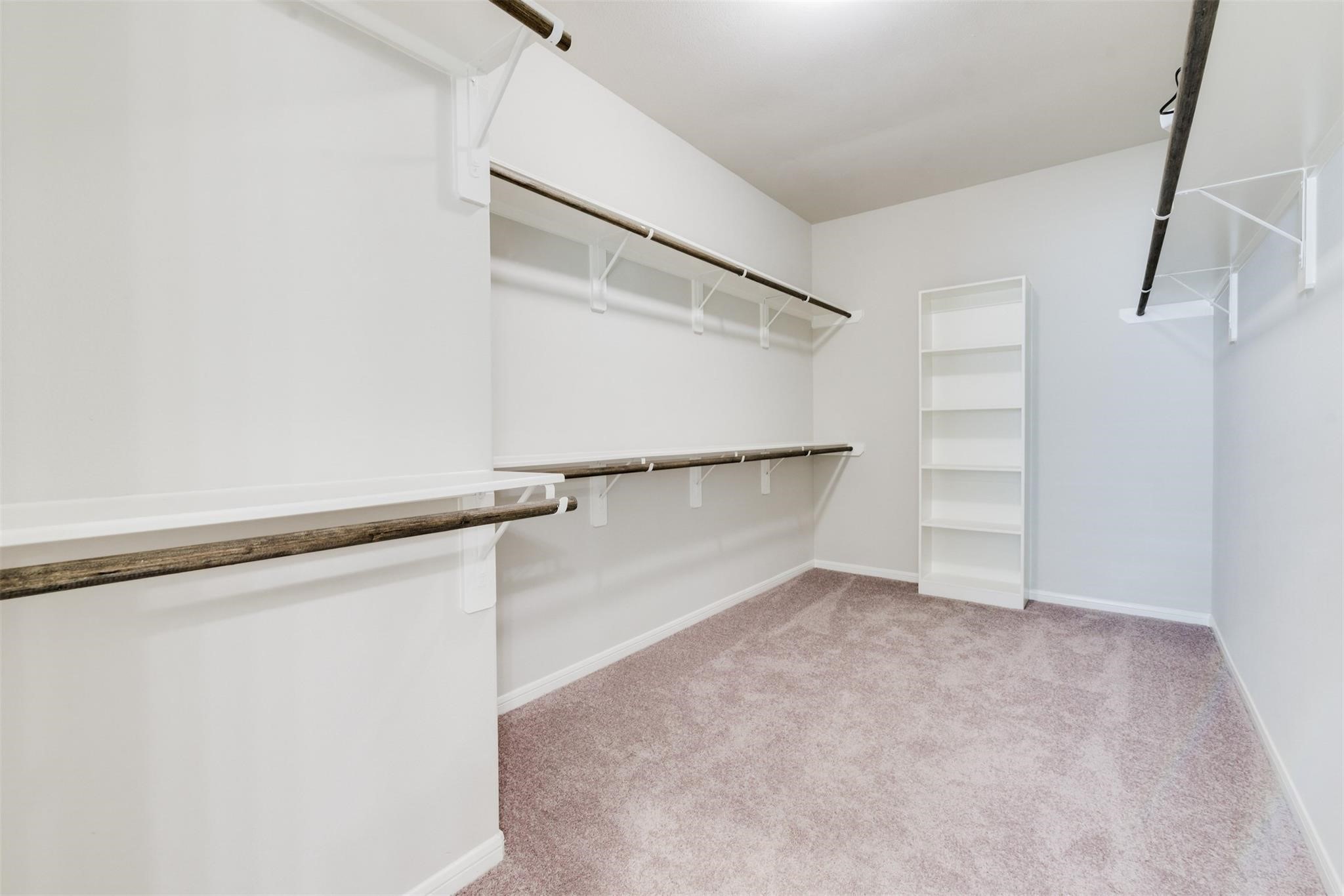 1061 Comal Trail Dayton, TX 77535 - Photo 9 of 20