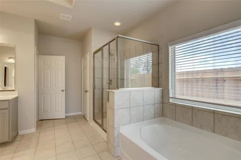 $399,990 | 1061 Comal Trail, Dayton, TX 77535