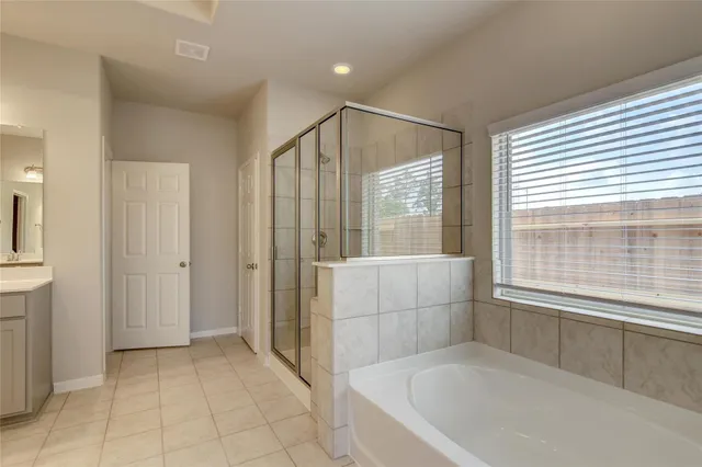 $399,990 | 1061 Comal Trail, Dayton, TX 77535