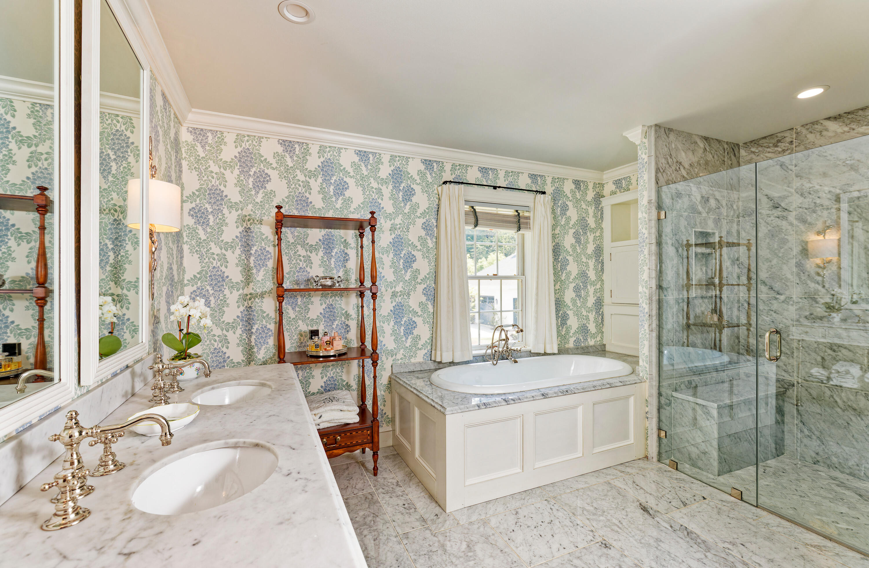 12 Bear End Road West Boothbay Harbor, ME 04575 - Photo 21 of 40 21-12BearEndRd-AT