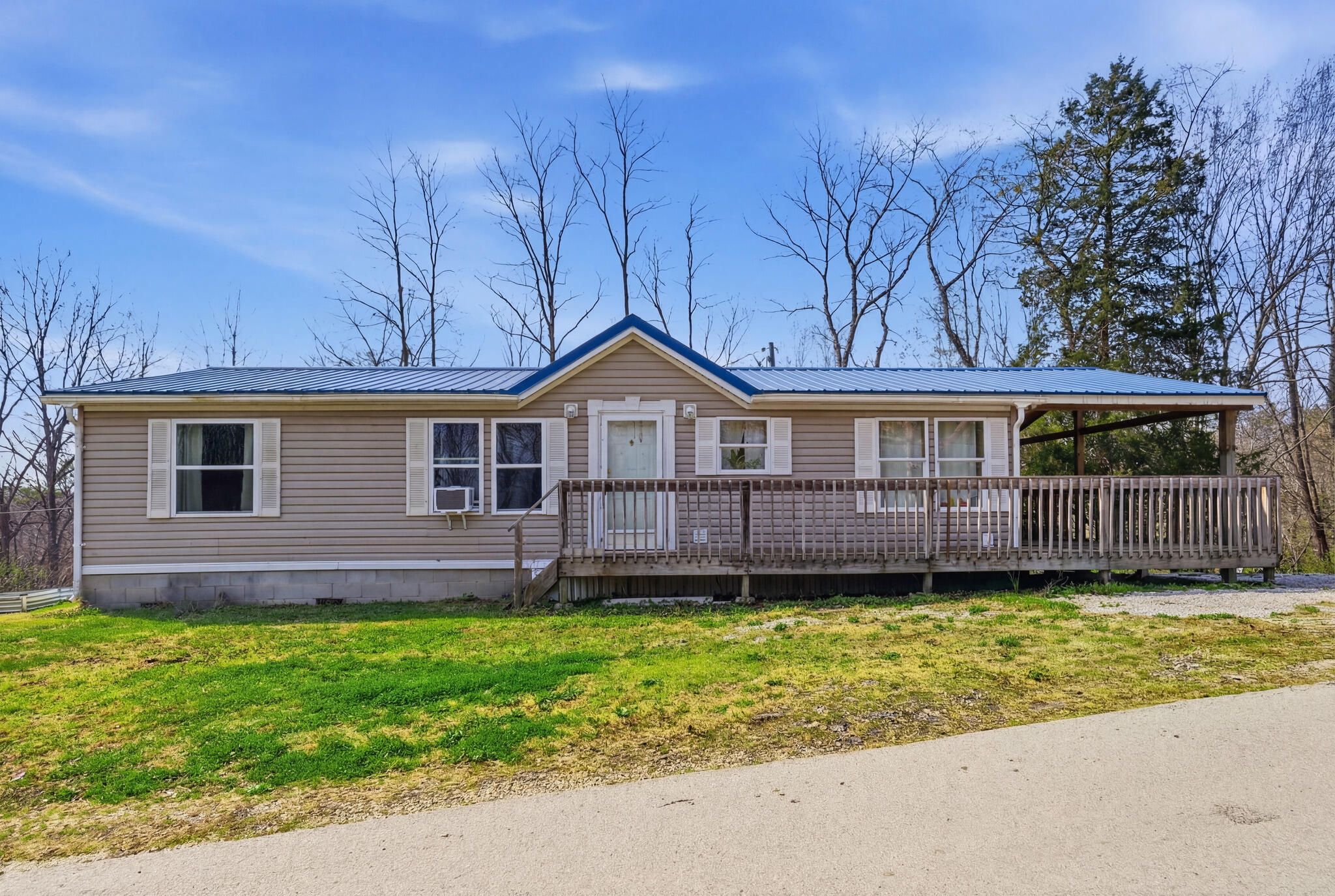 277 Shuler Road Clay City, KY 40312 - Photo 2 of 40 12_001_dsc03151_reedit_c0312ad5