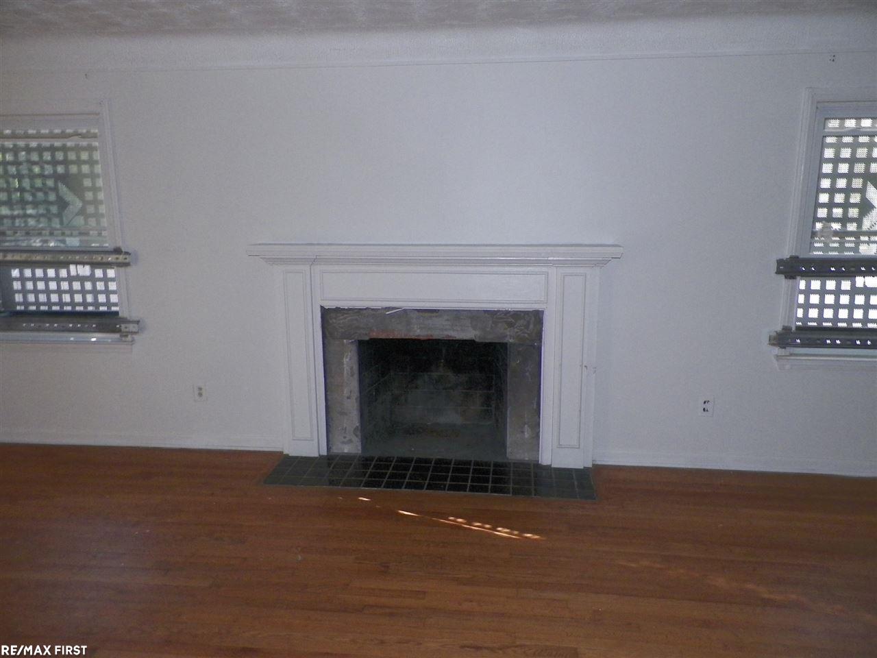 3944 Balfour Road Detroit, MI 48224 - Photo 14 of 30 31299321-13.JPG