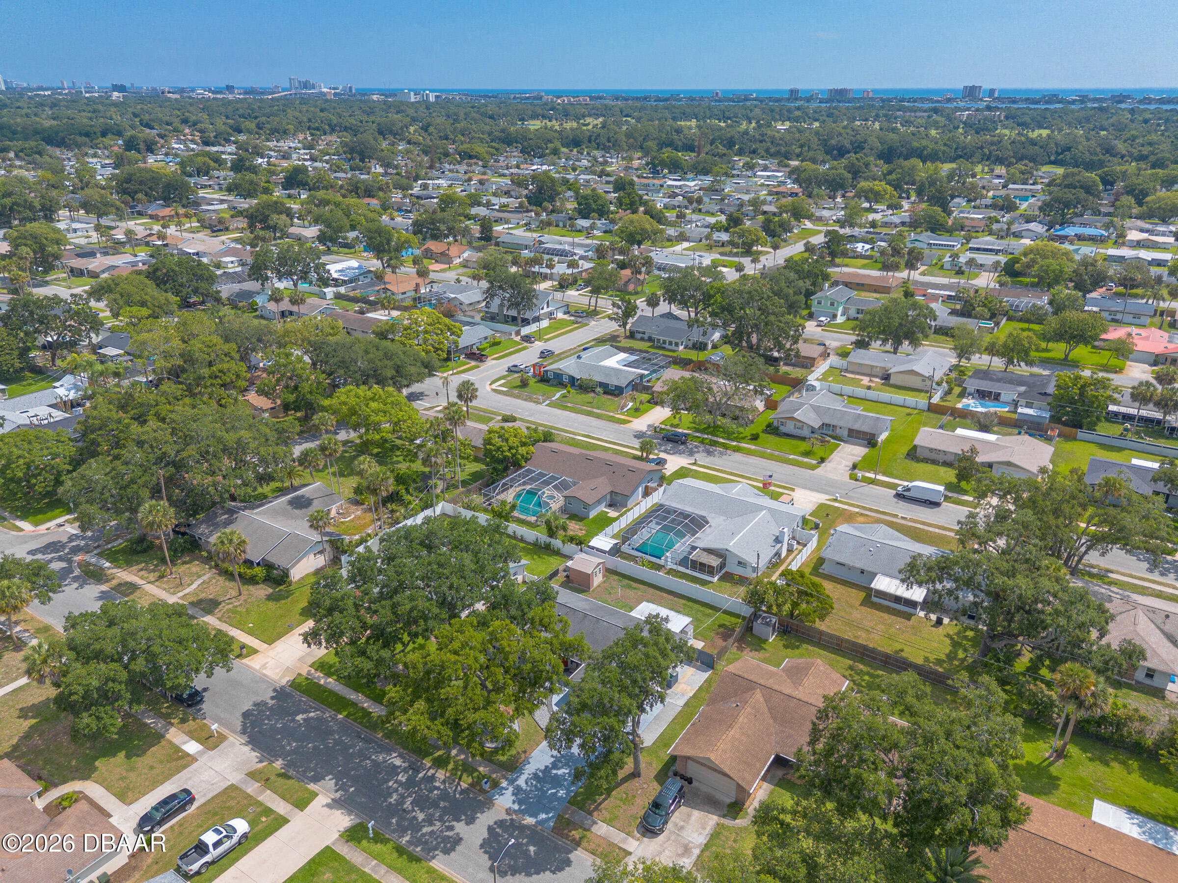 1409 Edgewater Road Daytona Beach, FL 32114 - Photo 35 of 40 1409-80