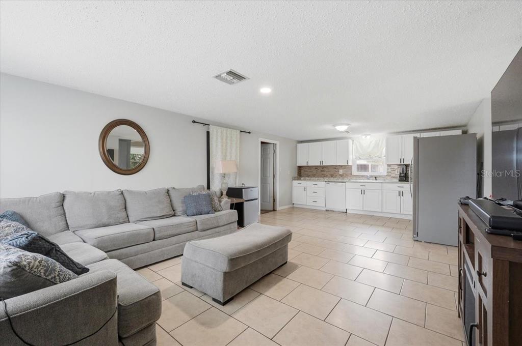 2991 West Verona Road Avon Park, FL 33825 - Photo 3 of 34