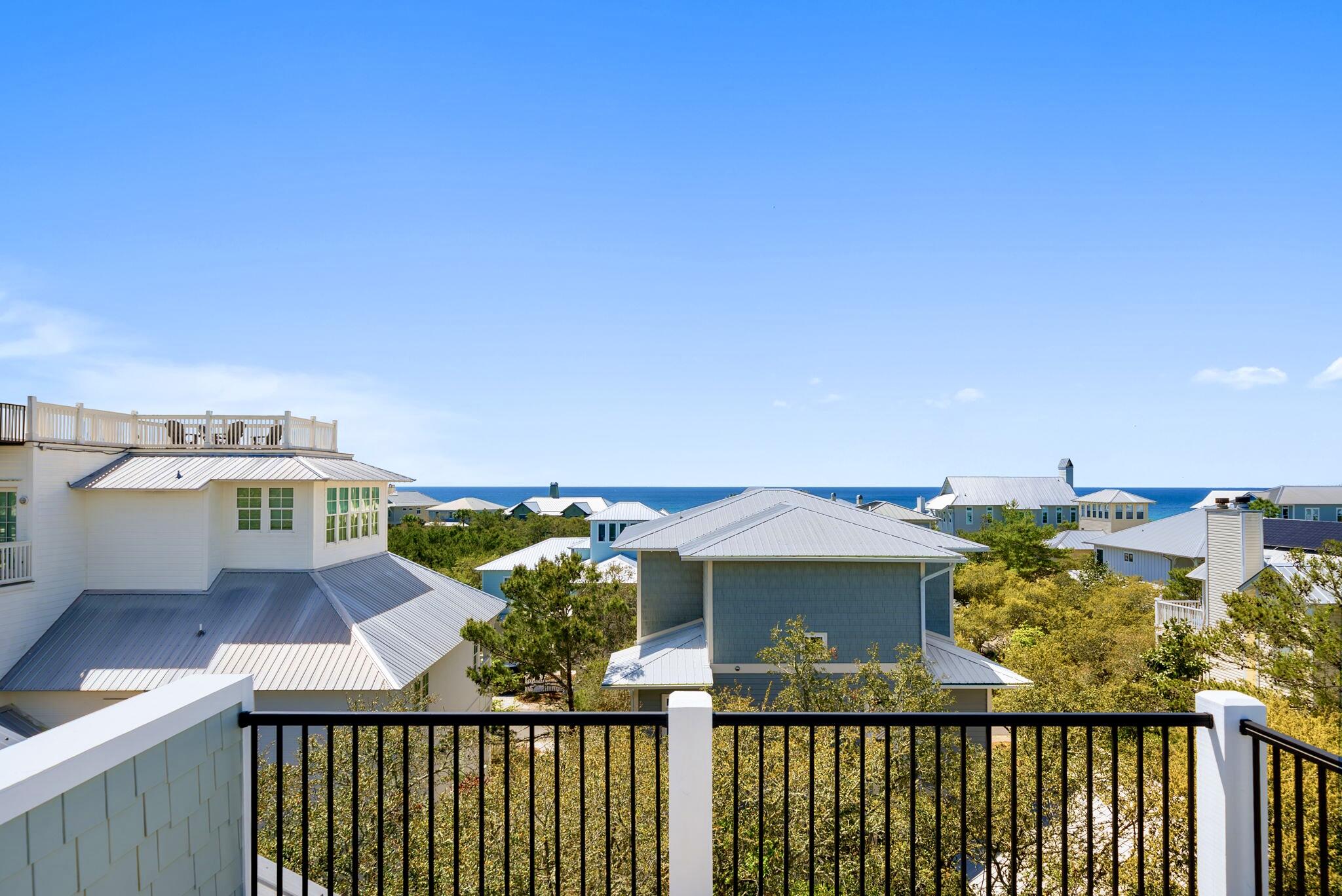 180 Betty Street Santa Rosa Beach, FL 32459 - Photo 13 of 36 image0