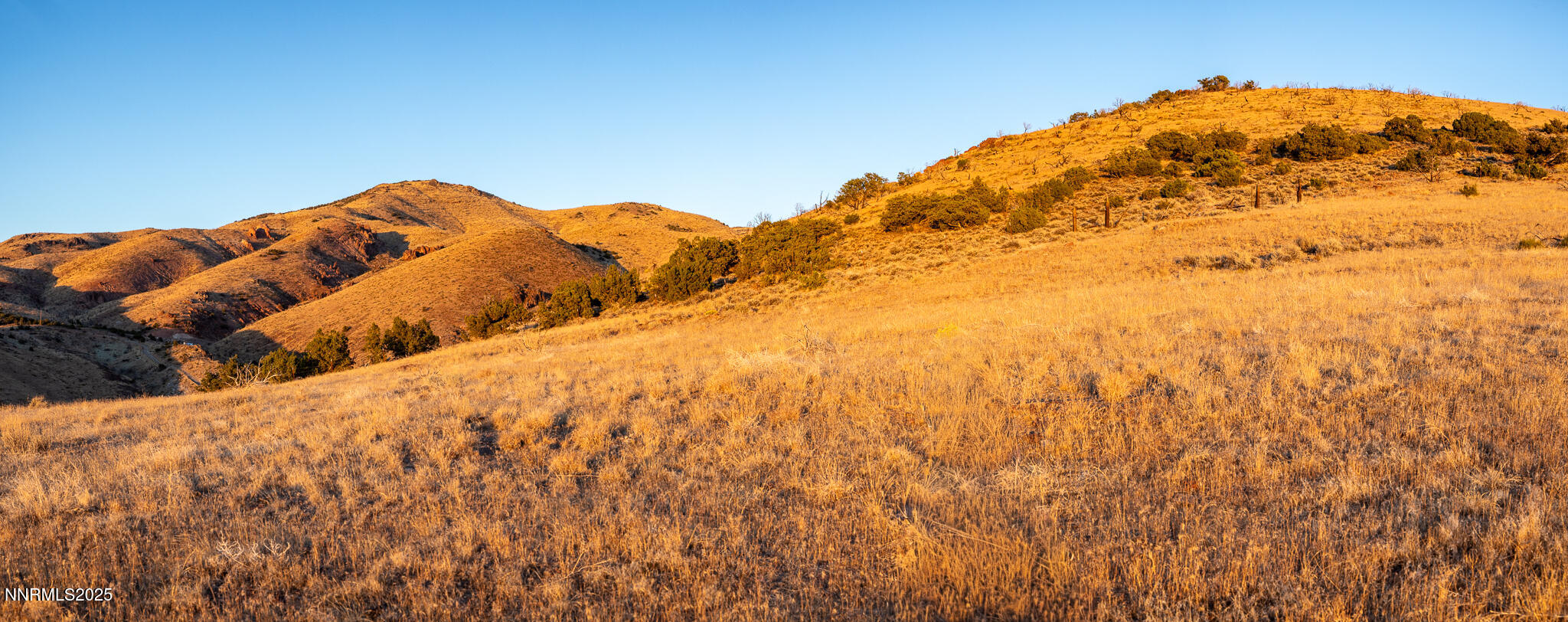 1955 Piute Creek Road, Unit 24 Reno, NV 89510 - Photo 5 of 7 a view of an outdoor space