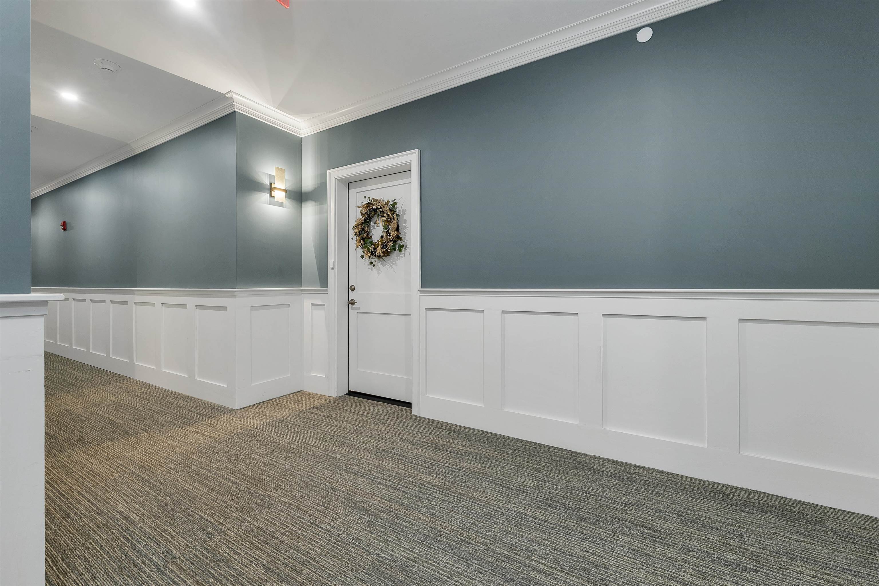 24 Willey Creek Road, Unit 403 Exeter, NH 03833 - Photo 28 of 51