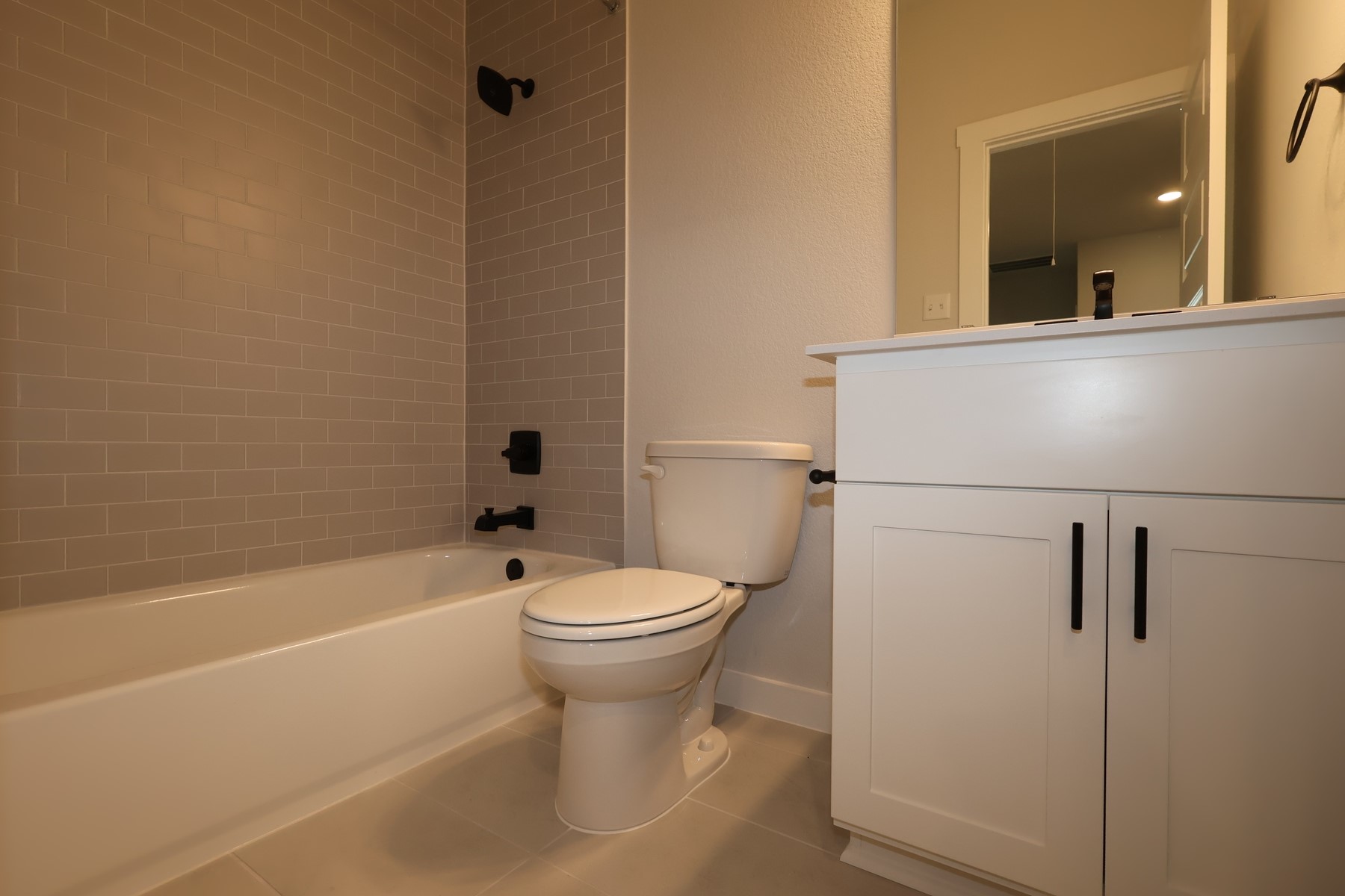 300 Marie Way Georgetown, TX 78626 - Photo 10 of 16