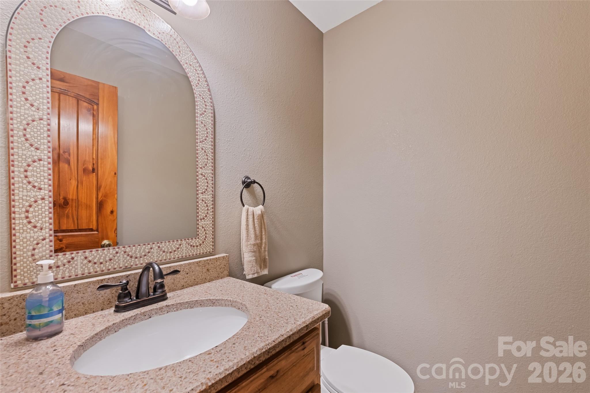 235 Soaring Eagle Road Bryson City, NC 28713 - Photo 20 of 43