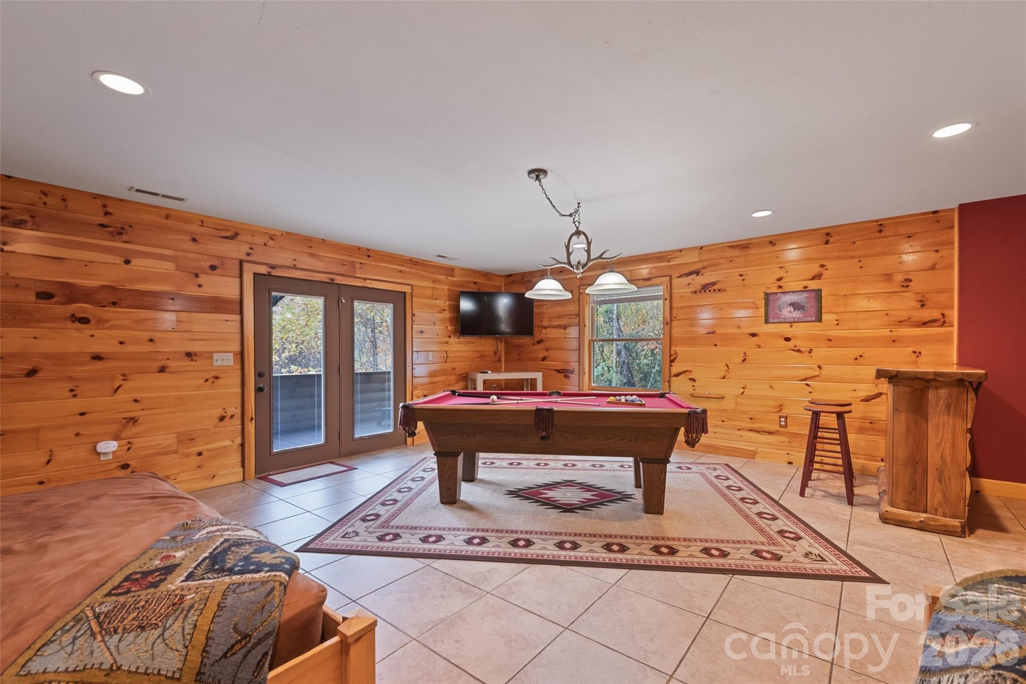 235 Soaring Eagle Road Bryson City, NC 28713 - Photo 28 of 42
