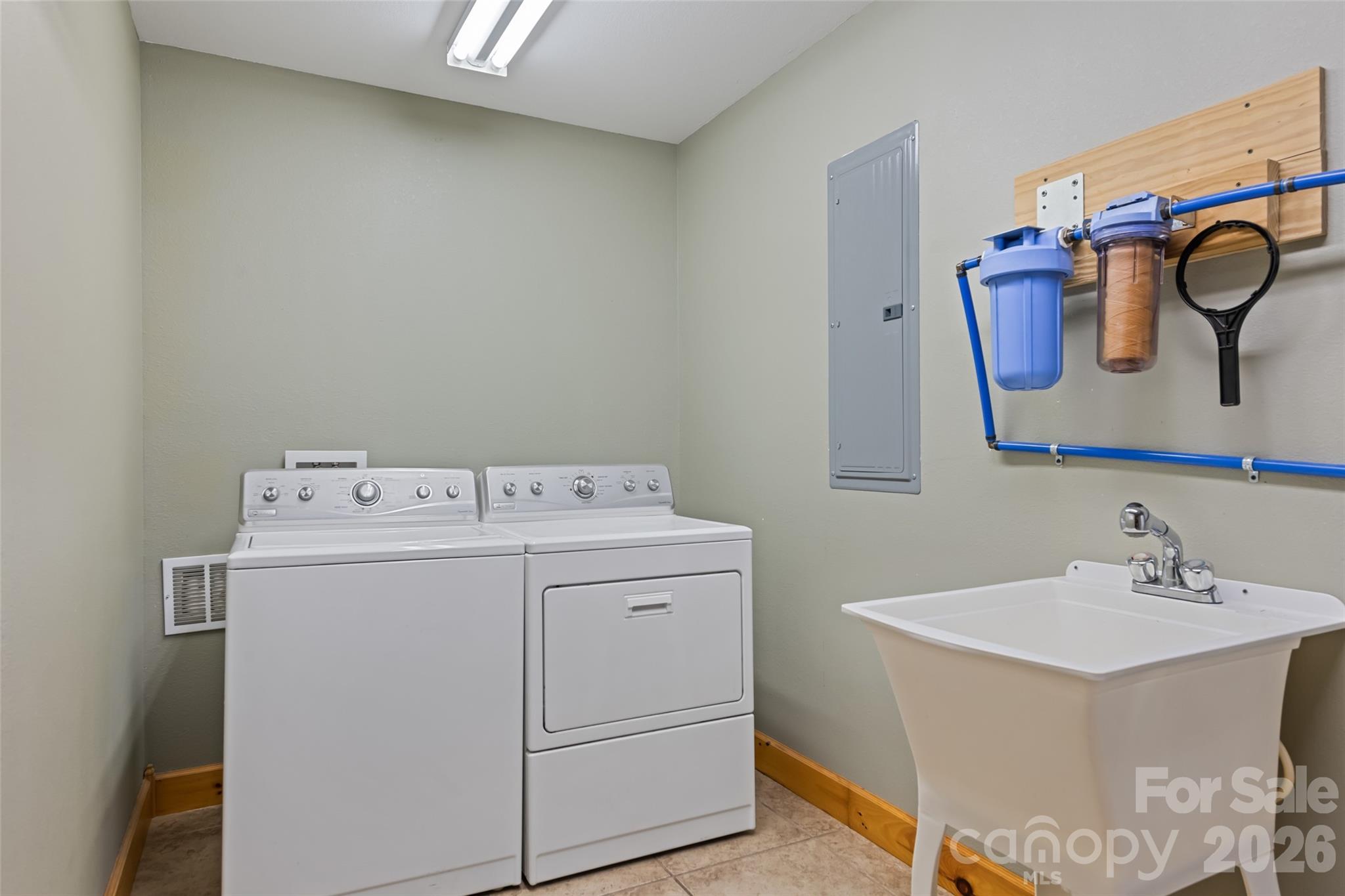 235 Soaring Eagle Road Bryson City, NC 28713 - Photo 33 of 43