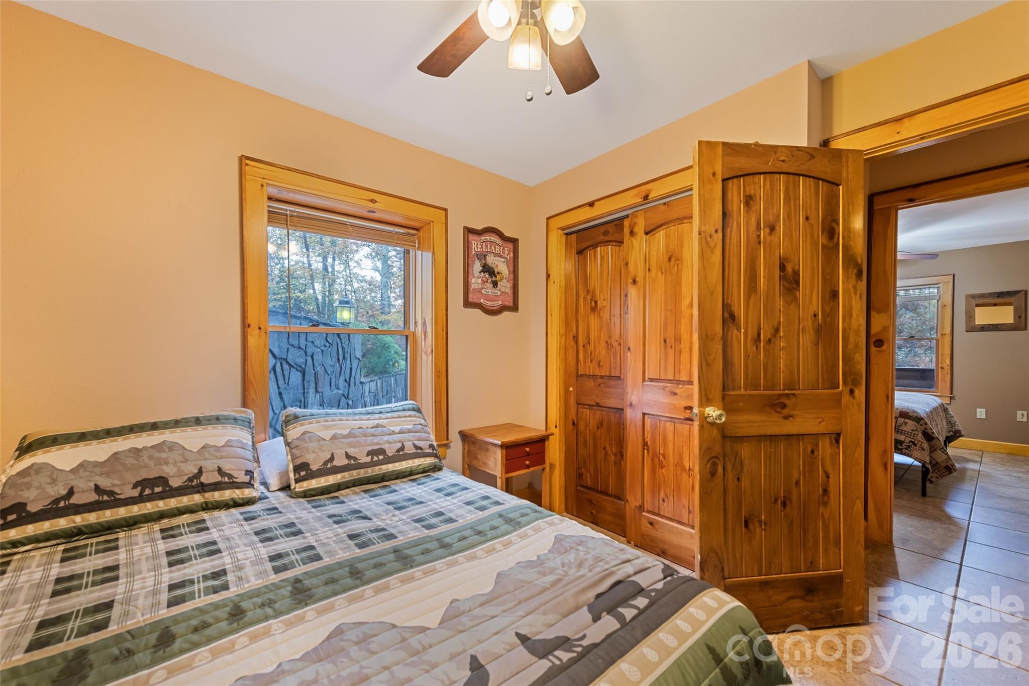 235 Soaring Eagle Road Bryson City, NC 28713 - Photo 36 of 42