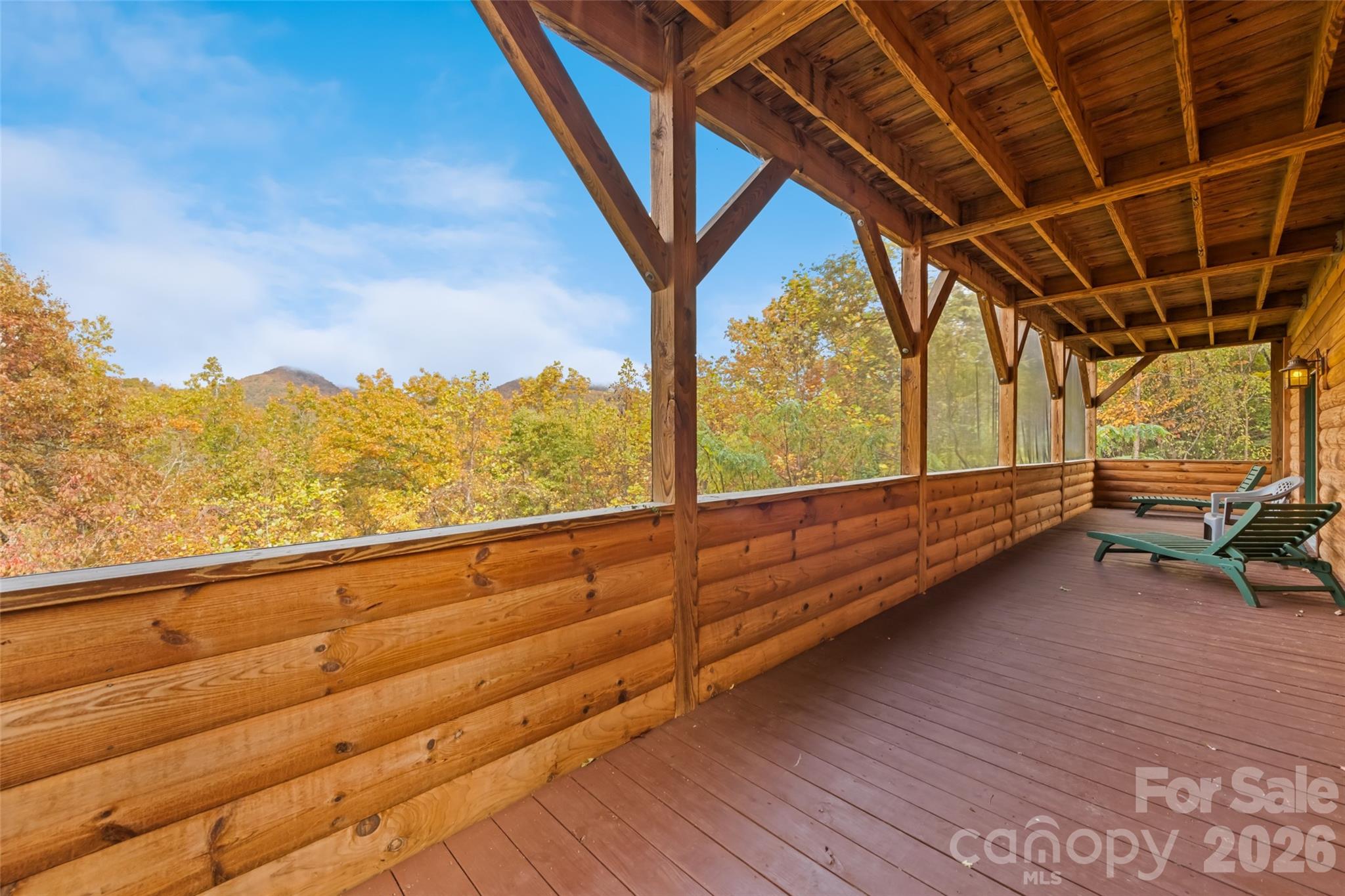 235 Soaring Eagle Road Bryson City, NC 28713 - Photo 37 of 42