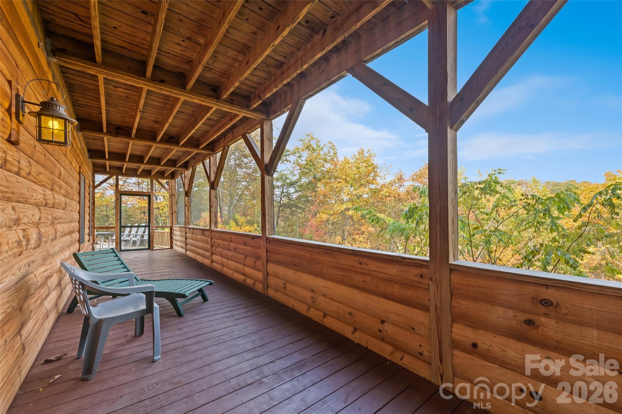 235 Soaring Eagle Road Bryson City, NC 28713 - Photo 38 of 42
