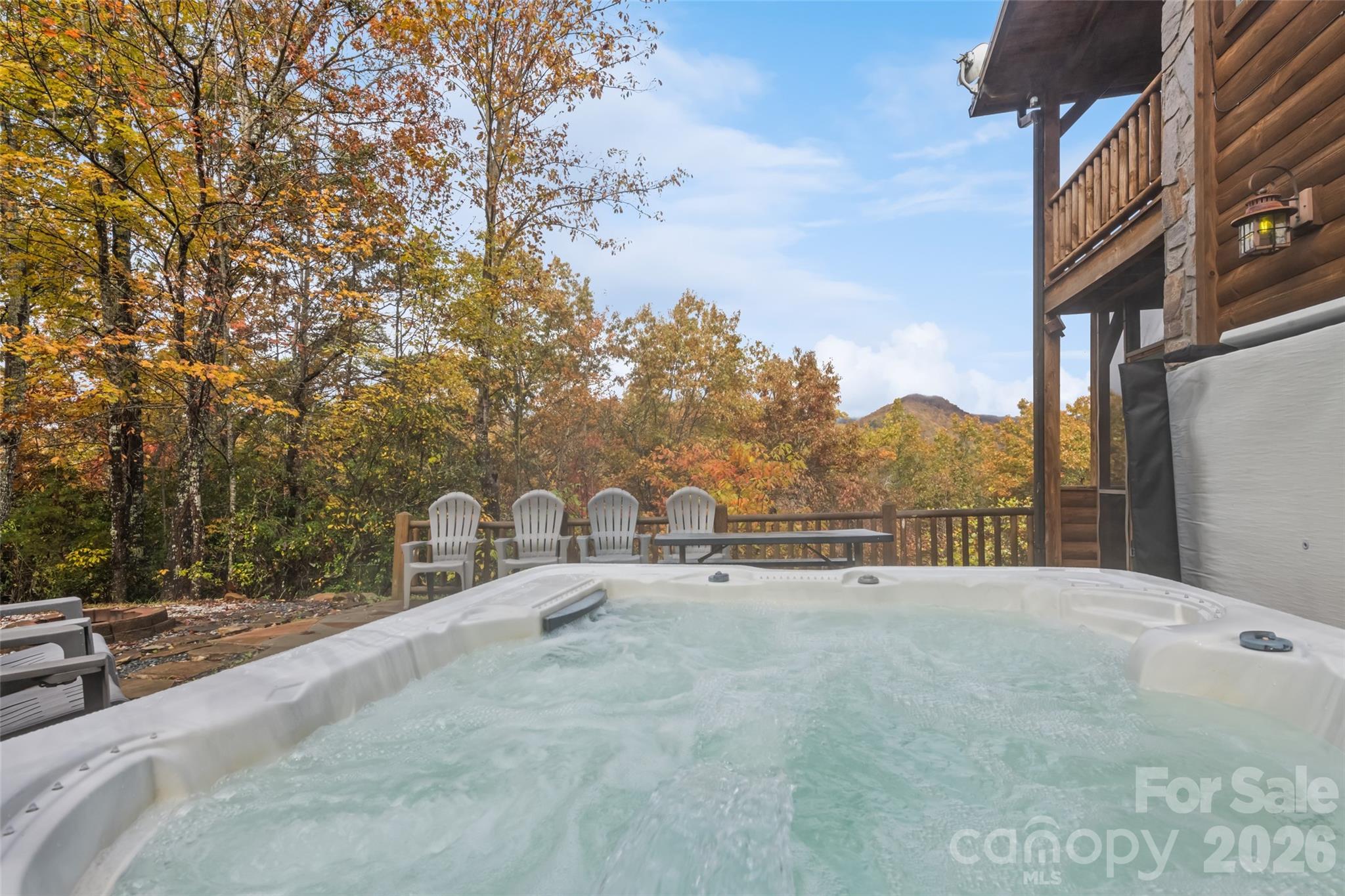 235 Soaring Eagle Road Bryson City, NC 28713 - Photo 40 of 42