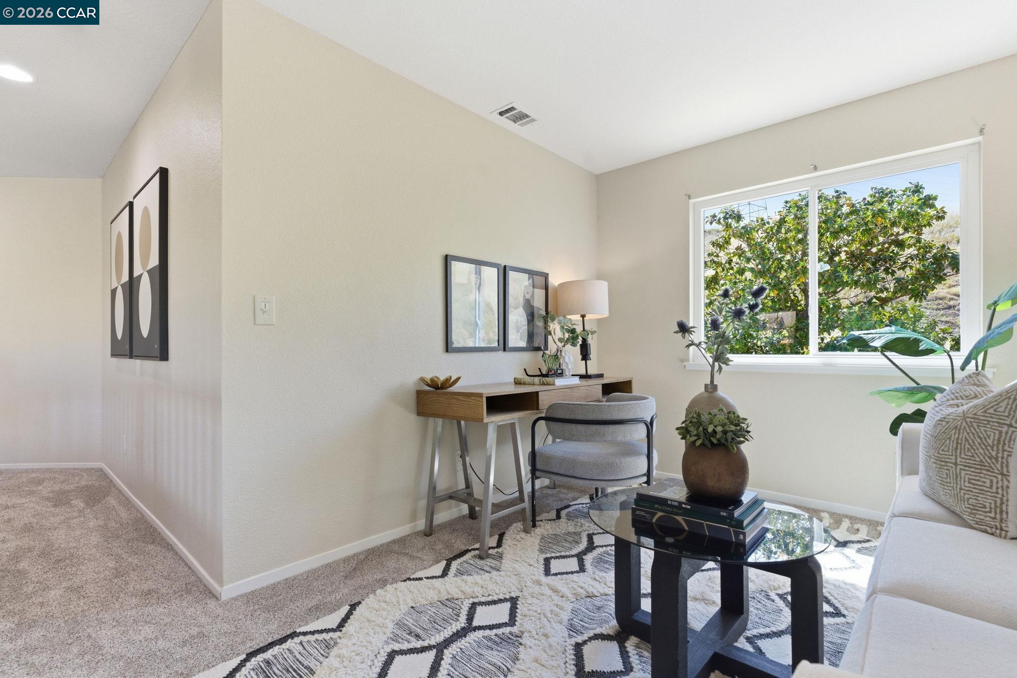405 Southwest Tradewinds Court Bay Point, CA 94565 - Photo 36 of 60