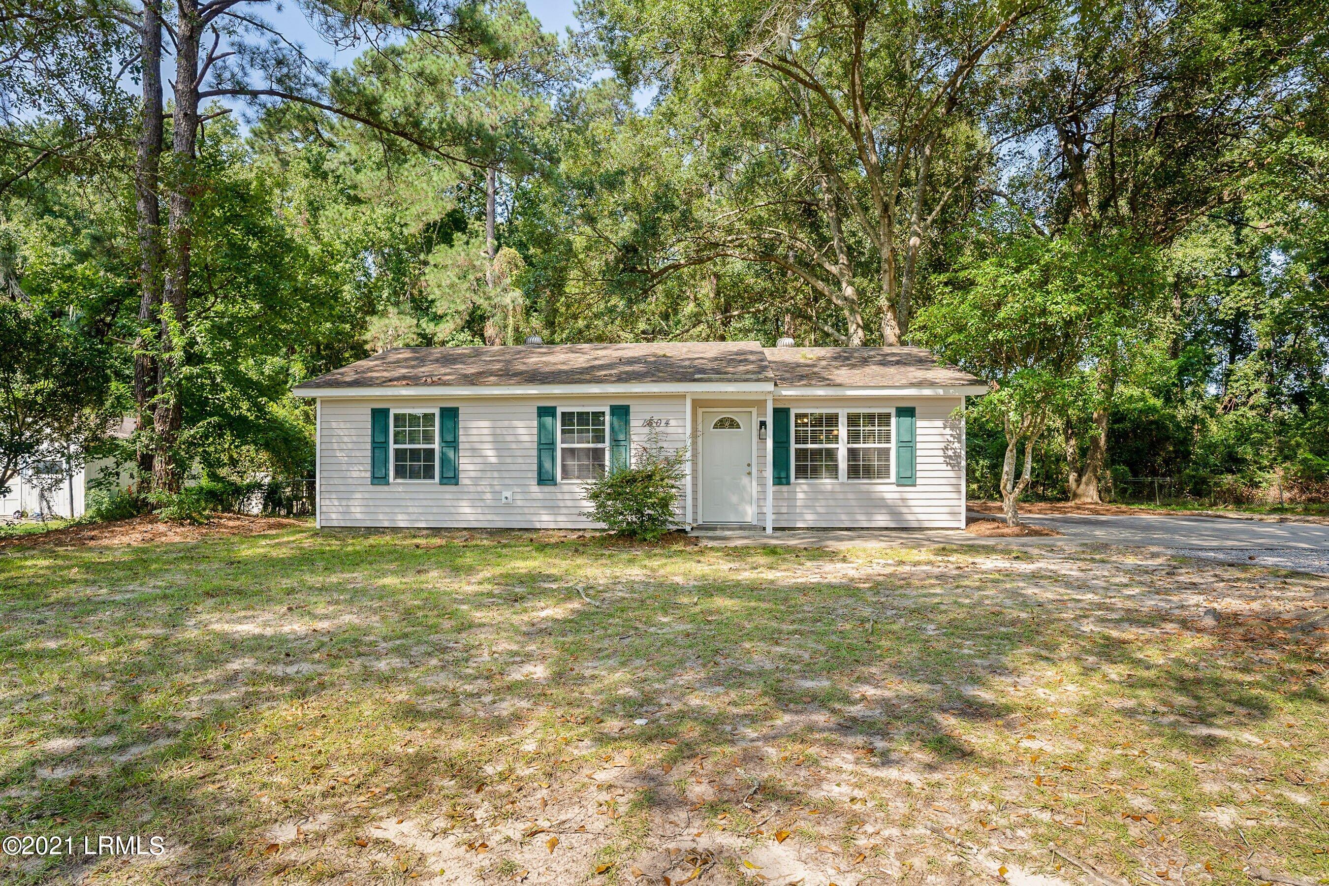 1504 Quarter Horse Road Beaufort, SC 29906 - Photo 1 of 27 DSC07131-1.jpg-SMALL