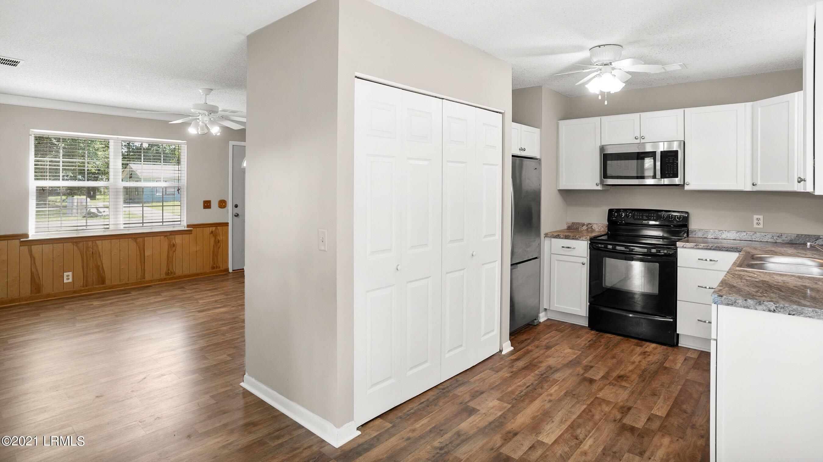 1504 Quarter Horse Road Beaufort, SC 29906 - Photo 11 of 27 DSC07160-1.jpg-SMALL