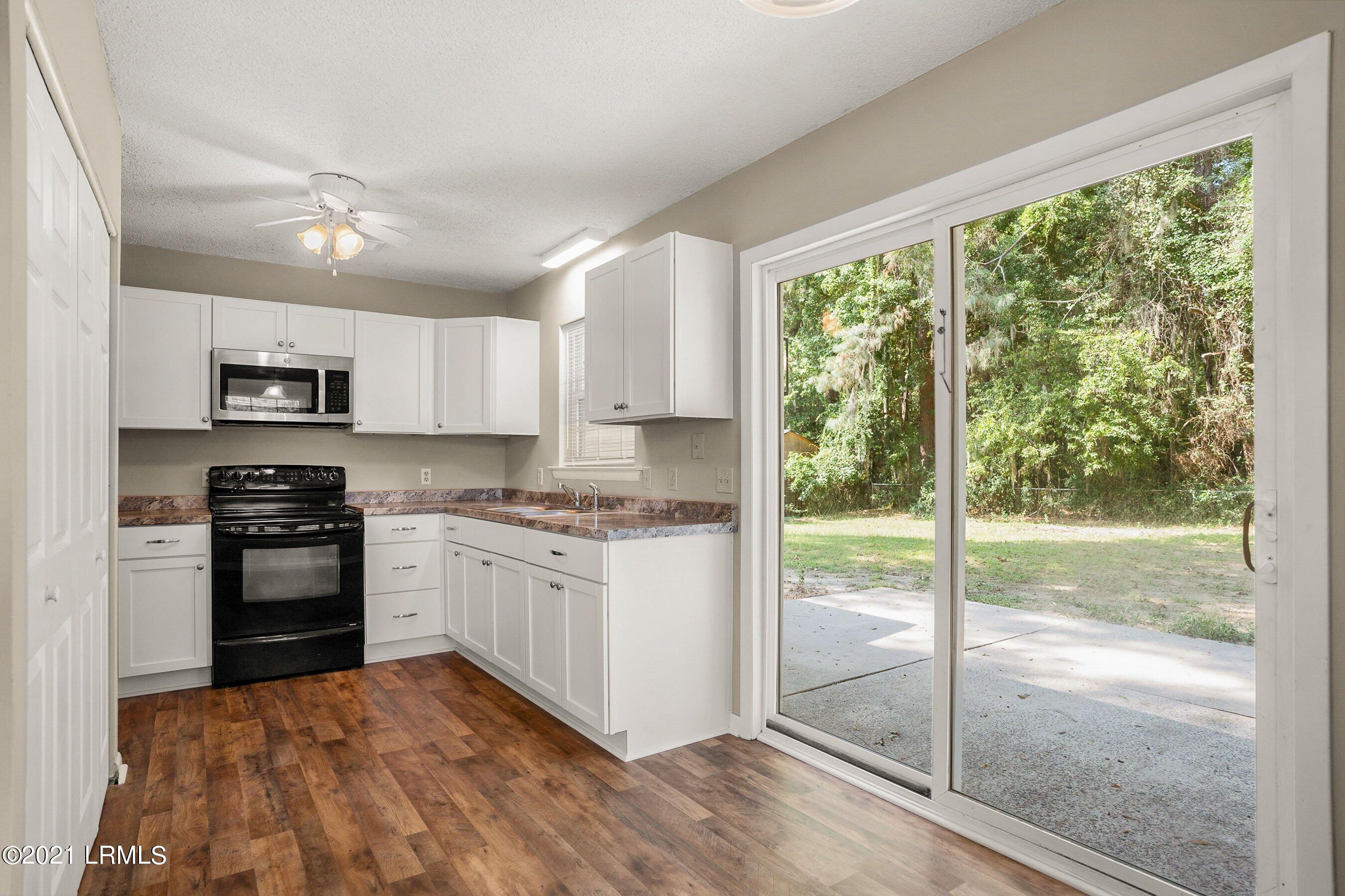 1504 Quarter Horse Road Beaufort, SC 29906 - Photo 13 of 27 DSC07165-1.jpg-SMALL