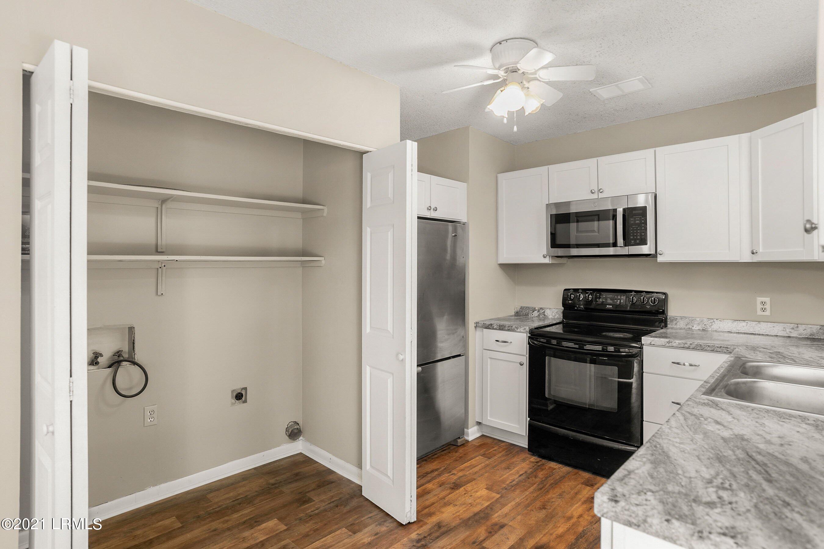 1504 Quarter Horse Road Beaufort, SC 29906 - Photo 14 of 27 DSC07175-1.jpg-SMALL