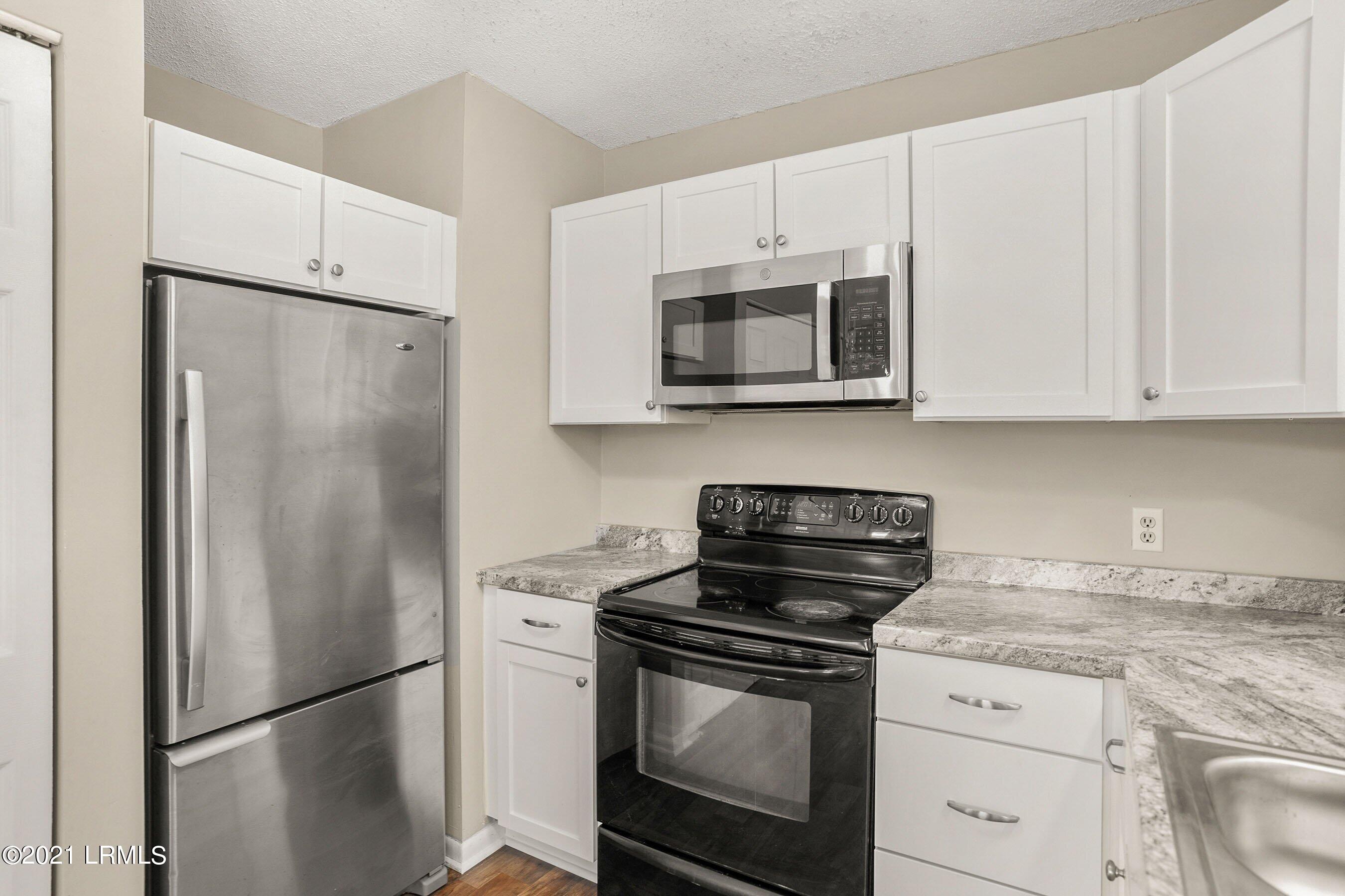 1504 Quarter Horse Road Beaufort, SC 29906 - Photo 15 of 27 DSC07180-1.jpg-SMALL