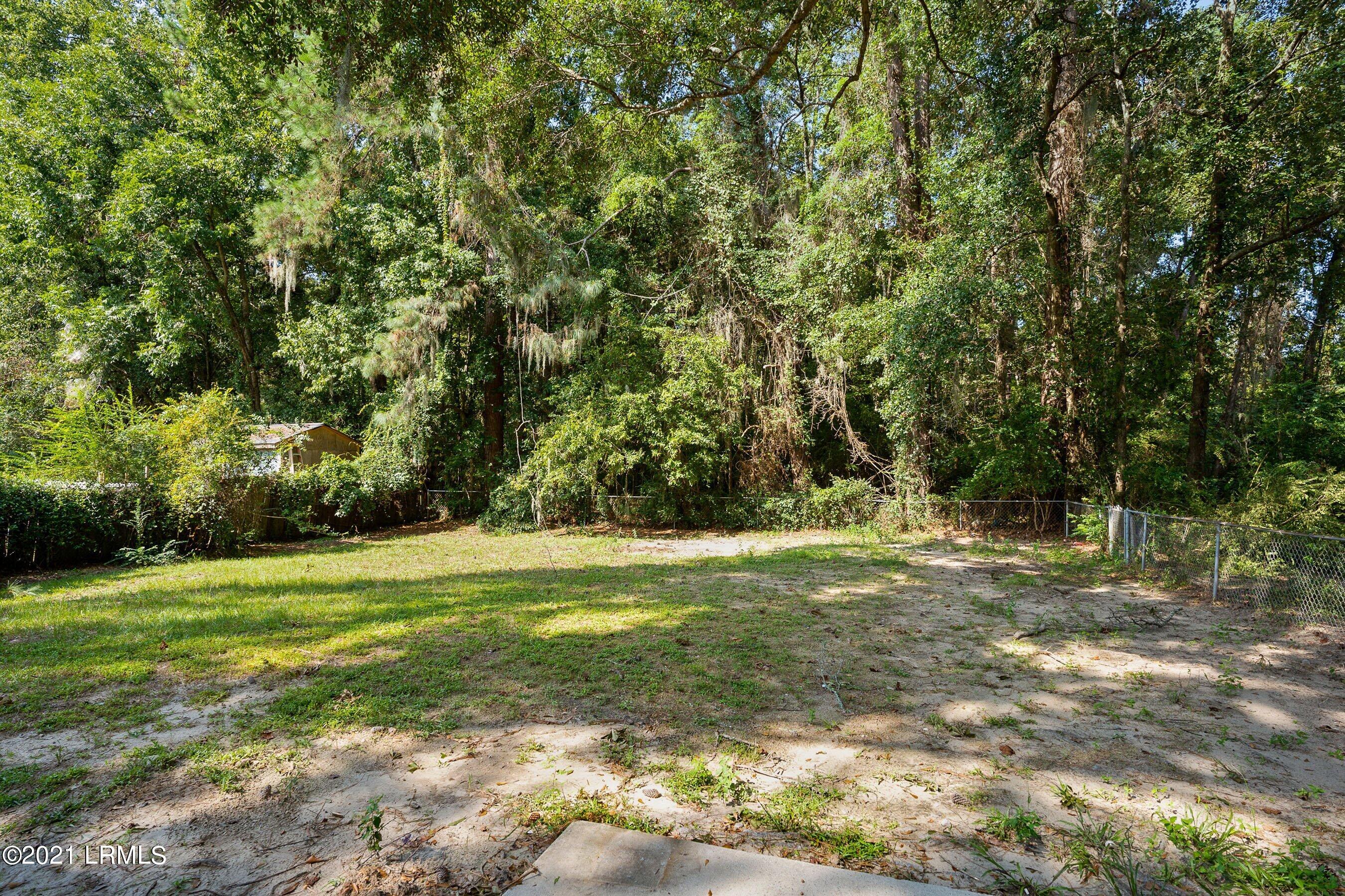 1504 Quarter Horse Road Beaufort, SC 29906 - Photo 16 of 27 DSC07008-1.jpg-SMALL