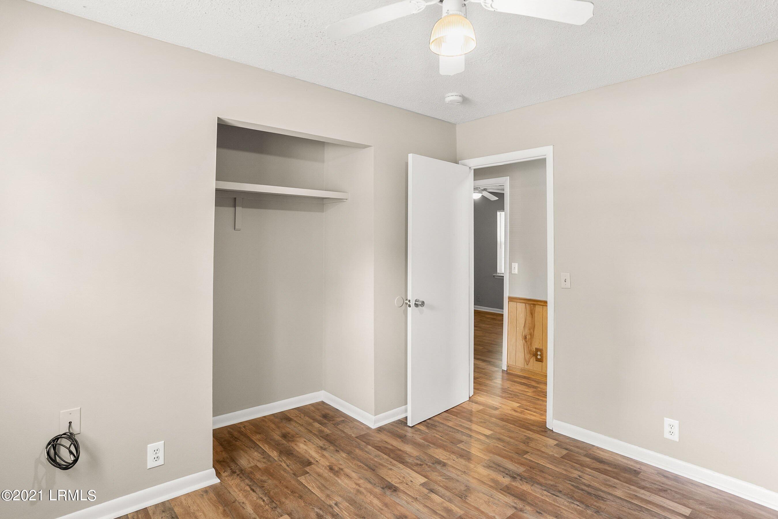 1504 Quarter Horse Road Beaufort, SC 29906 - Photo 17 of 27 DSC07042-1.jpg-SMALL