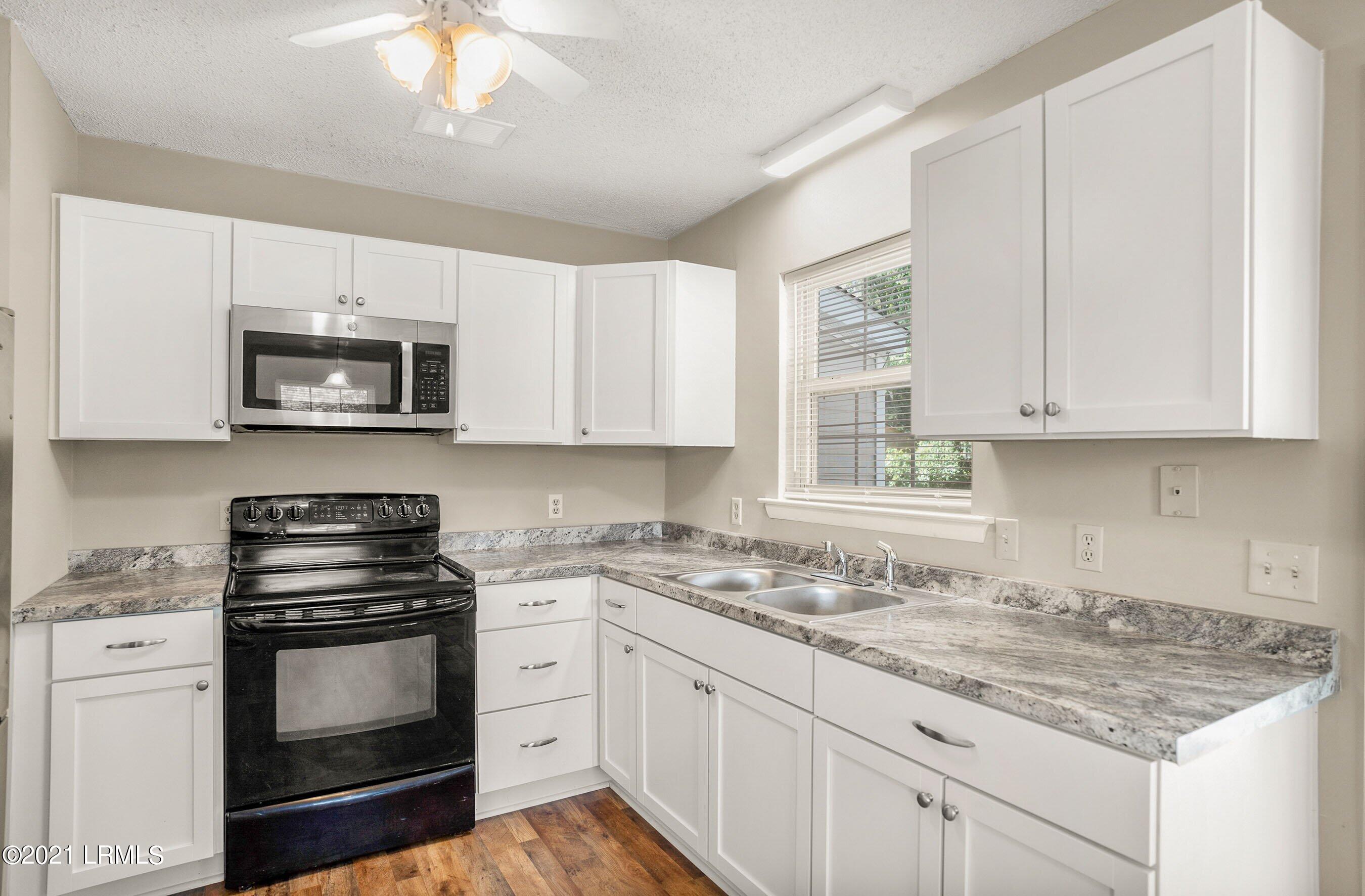 1504 Quarter Horse Road Beaufort, SC 29906 - Photo 18 of 27 DSC07185-1.jpg-SMALL