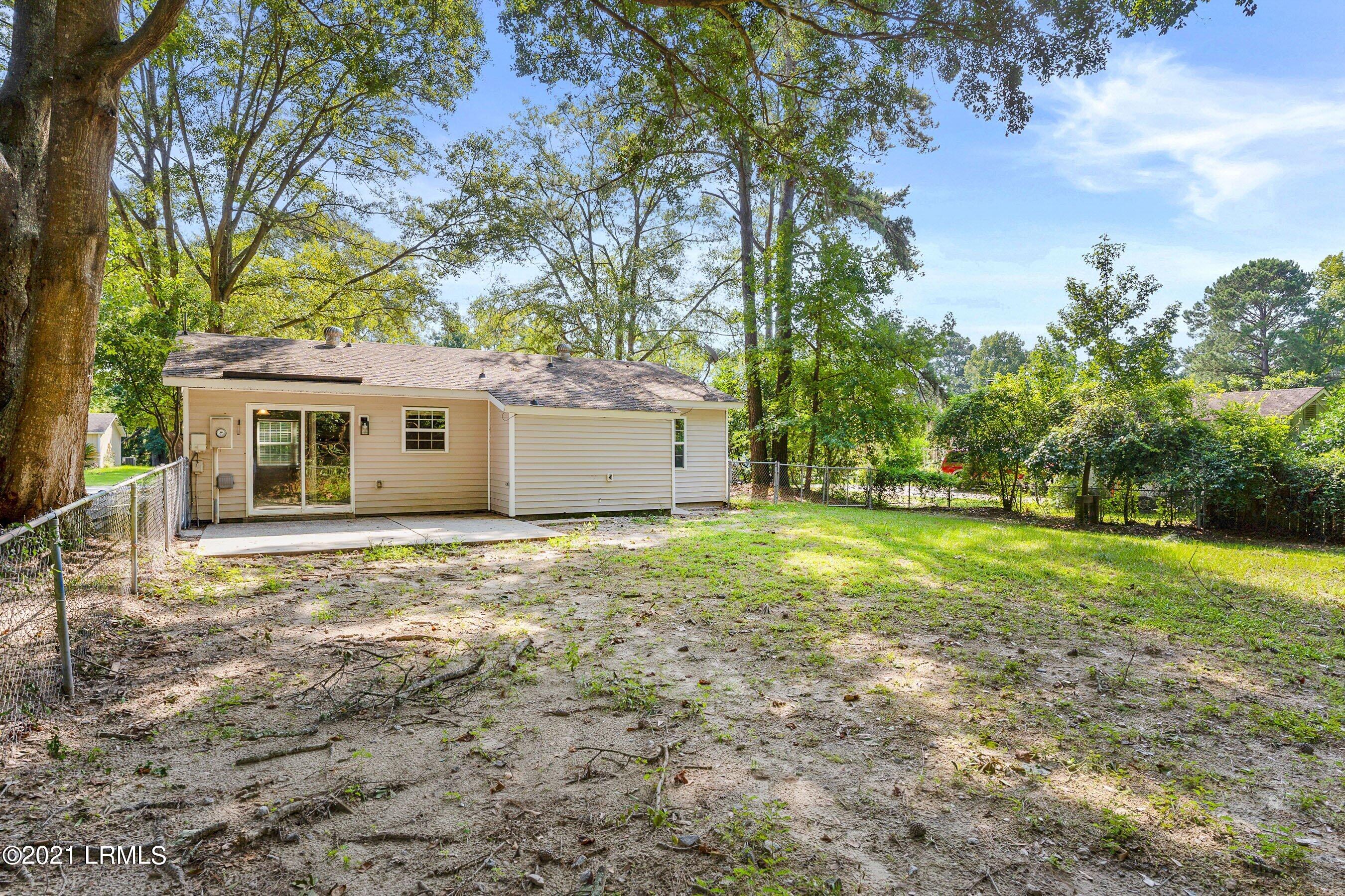 1504 Quarter Horse Road Beaufort, SC 29906 - Photo 19 of 27 DSC07013-1.jpg-SMALL