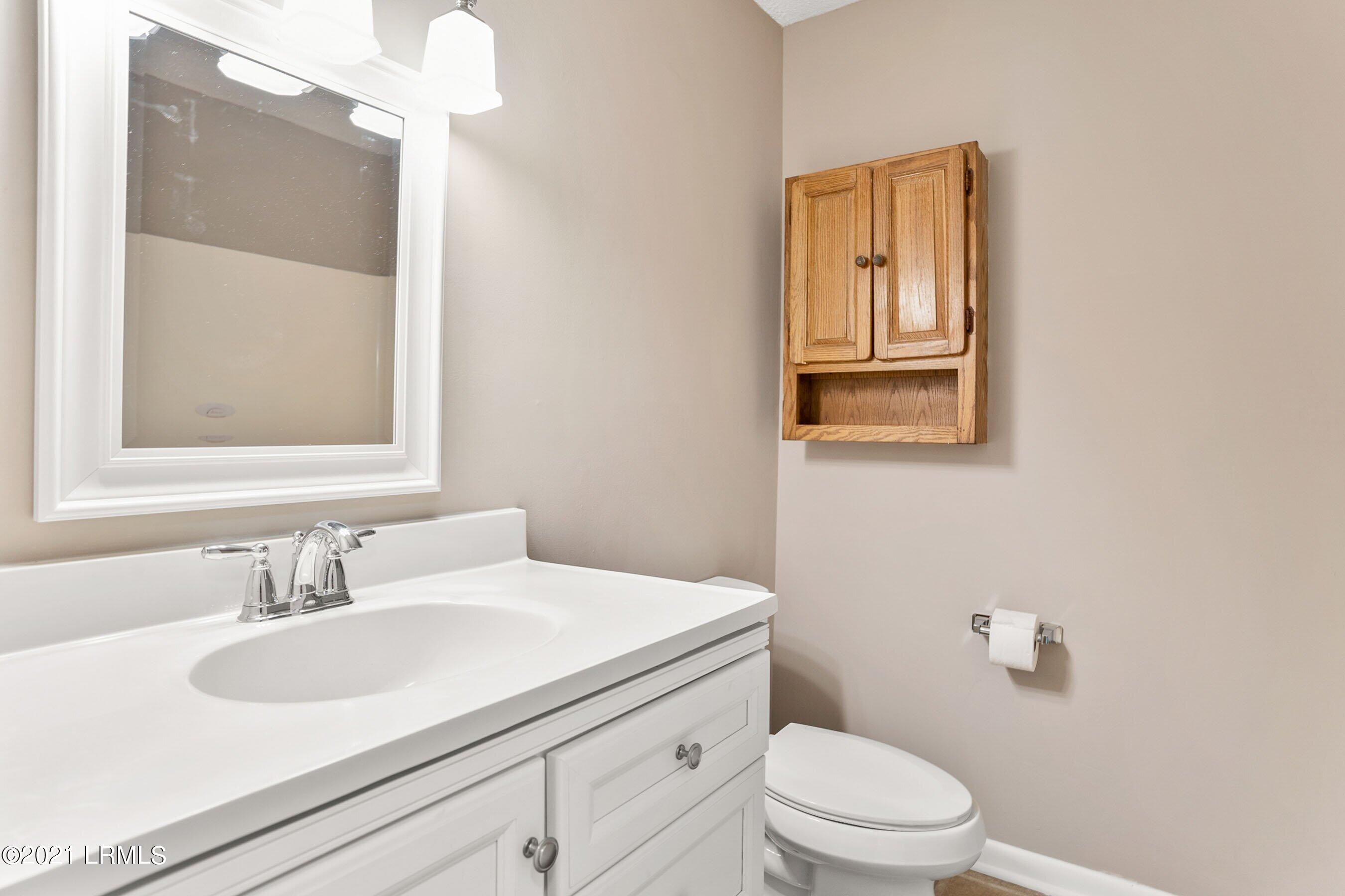 1504 Quarter Horse Road Beaufort, SC 29906 - Photo 20 of 27 DSC07052-1.jpg-SMALL