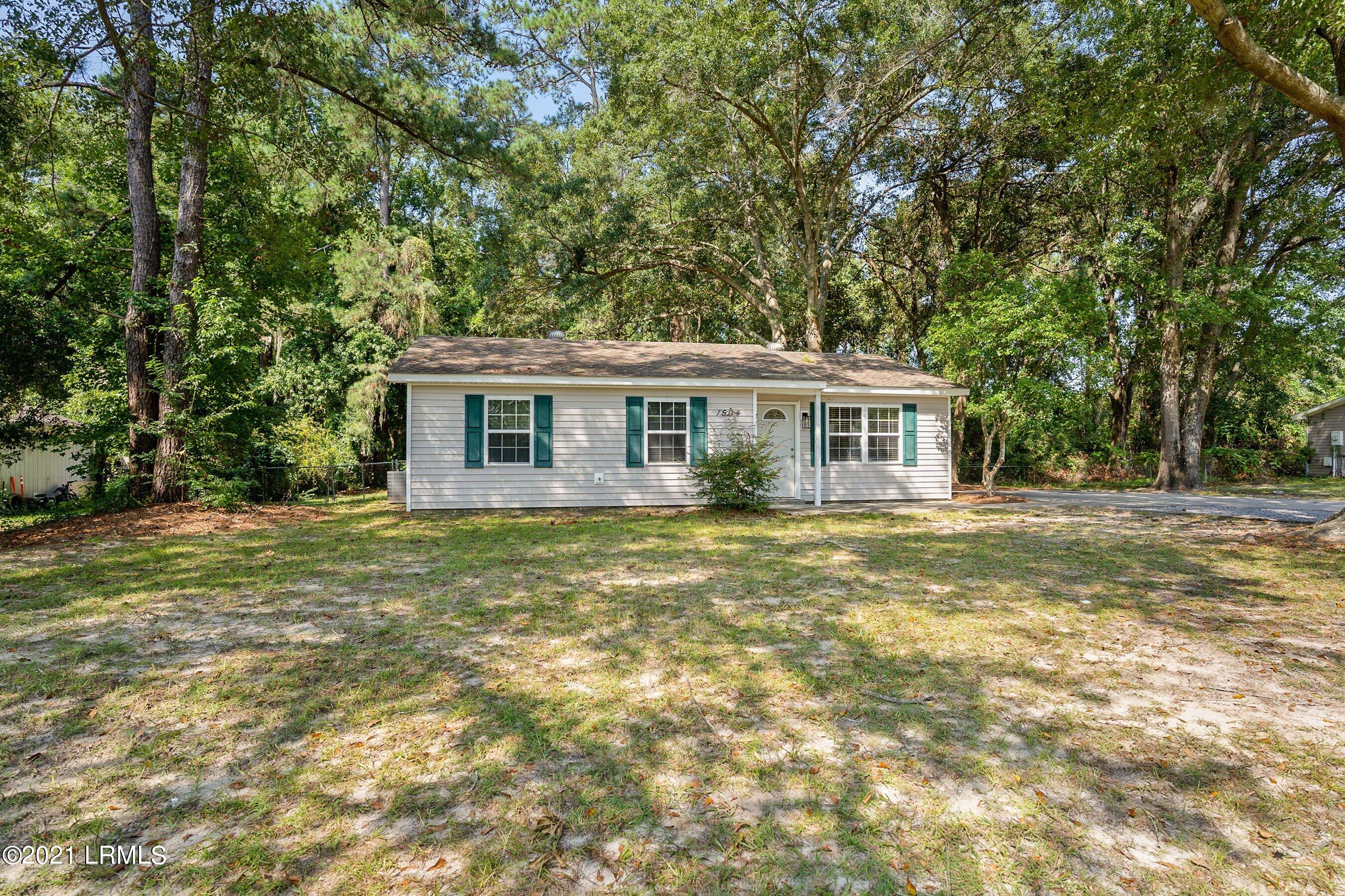 1504 Quarter Horse Road Beaufort, SC 29906 - Photo 2 of 27 DSC07126-1.jpg-SMALL