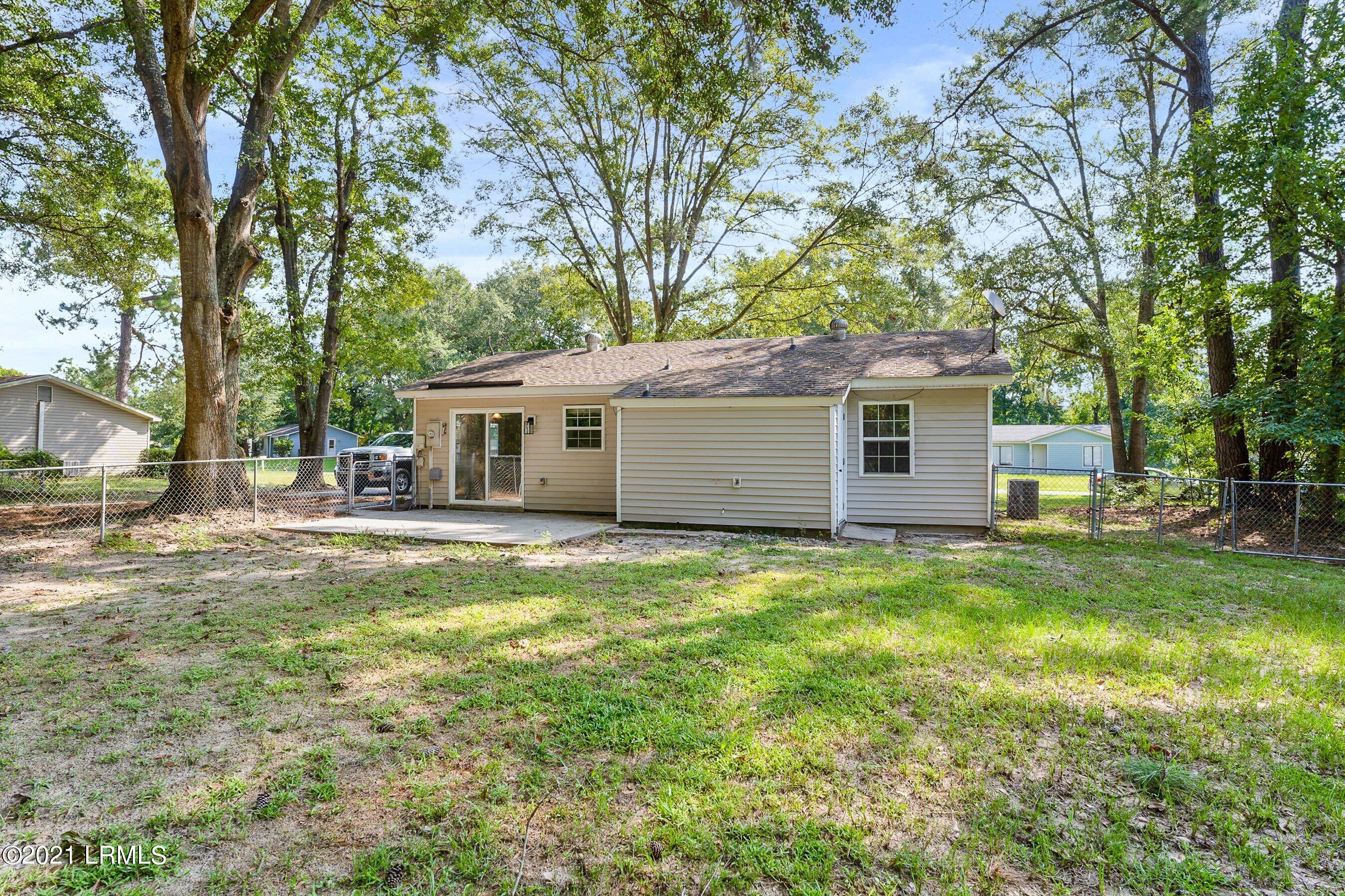 1504 Quarter Horse Road Beaufort, SC 29906 - Photo 22 of 27 DSC07018-1.jpg-SMALL