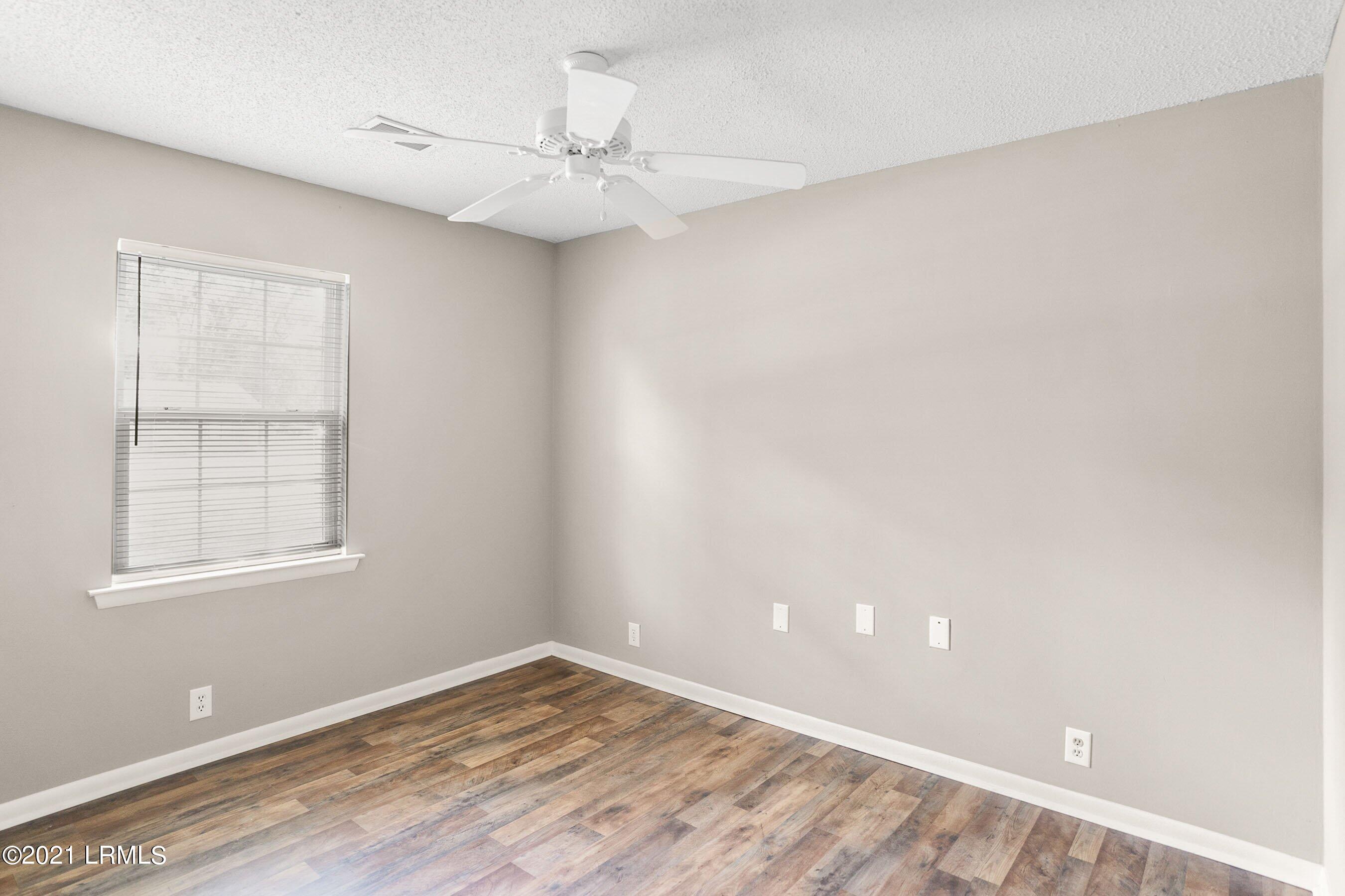 1504 Quarter Horse Road Beaufort, SC 29906 - Photo 23 of 27 DSC07067-1.jpg-SMALL