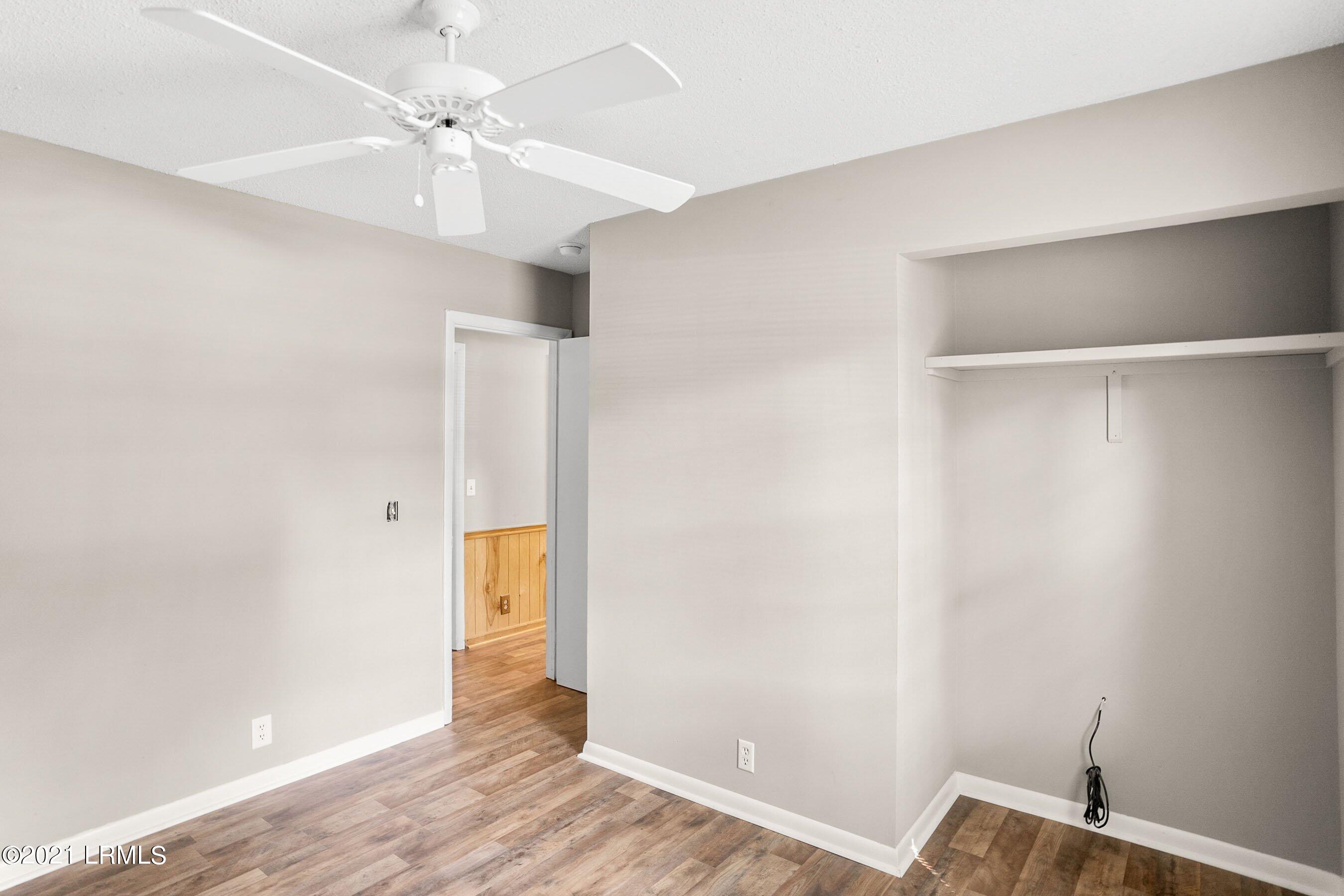 1504 Quarter Horse Road Beaufort, SC 29906 - Photo 24 of 27 DSC07072-1.jpg-SMALL