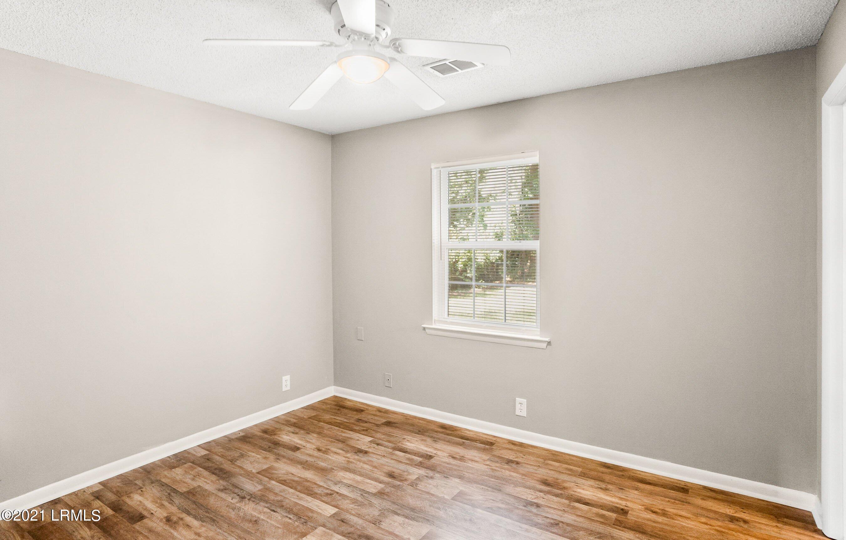 1504 Quarter Horse Road Beaufort, SC 29906 - Photo 25 of 27 DSC07077-1.jpg-SMALL