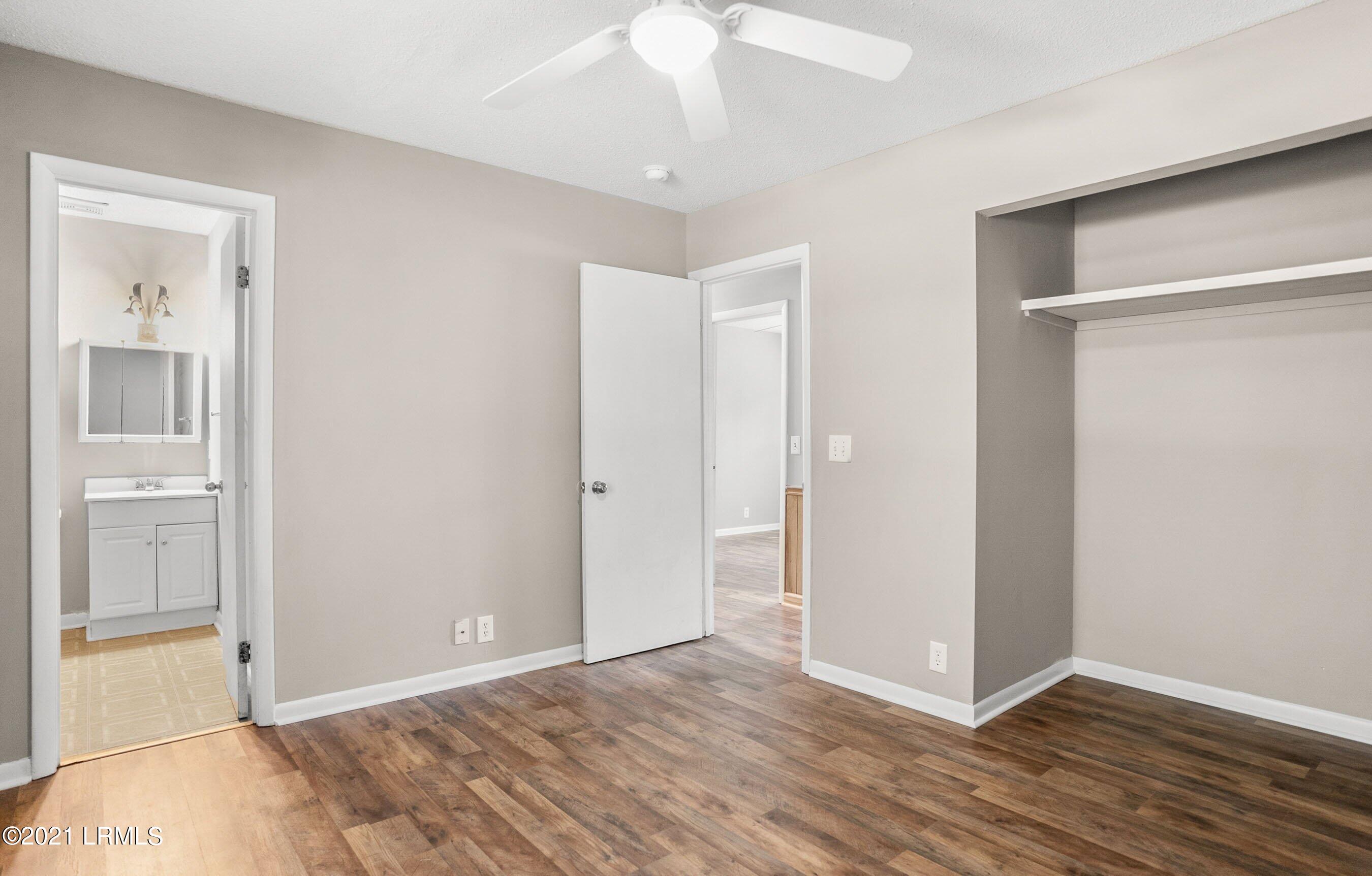 1504 Quarter Horse Road Beaufort, SC 29906 - Photo 26 of 27 DSC07090-1.jpg-SMALL